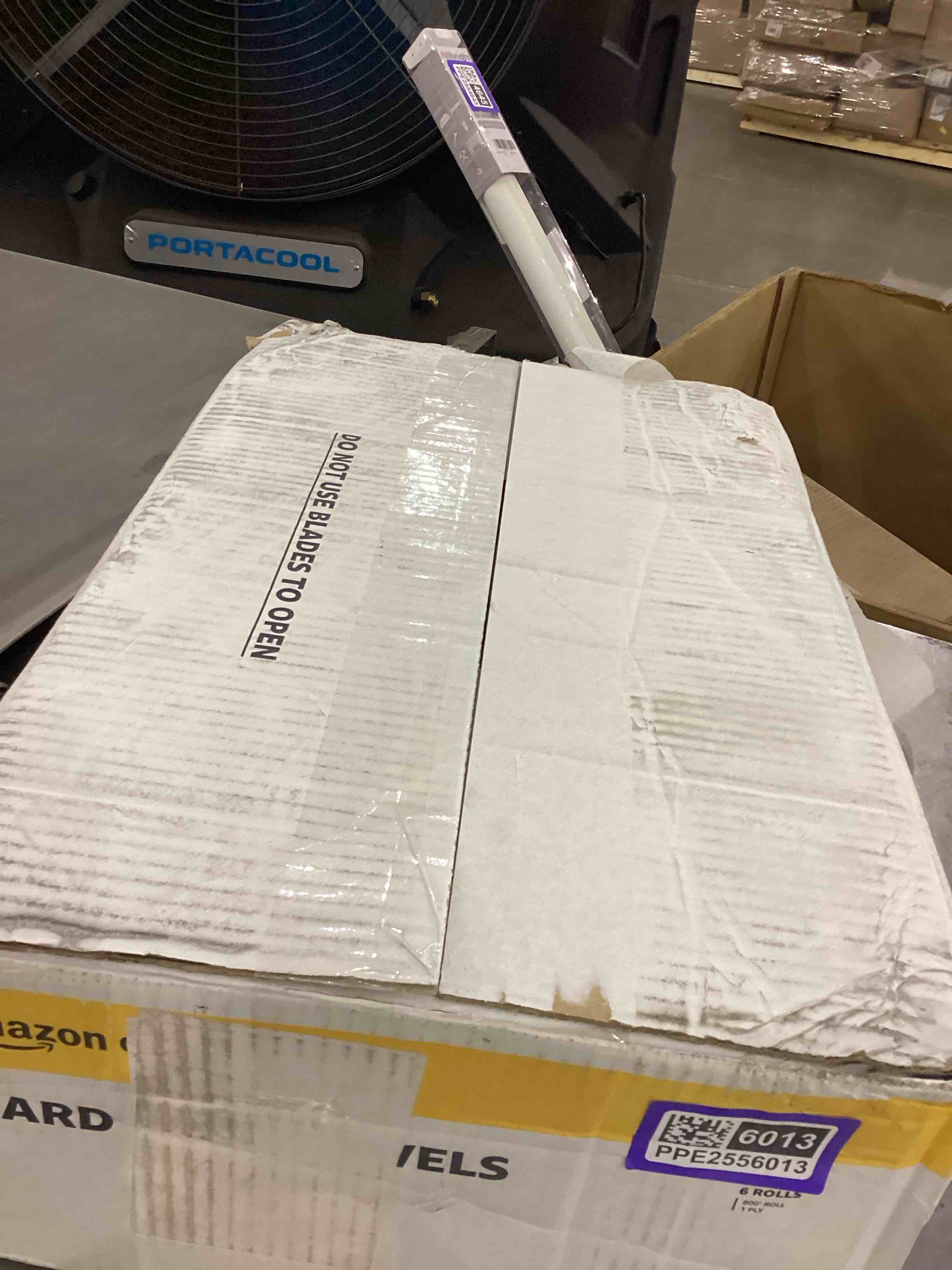 https://s3.amazonaws.com/lotting-images-prod/bidfta/PPE2556013_1753443963237.jpeg