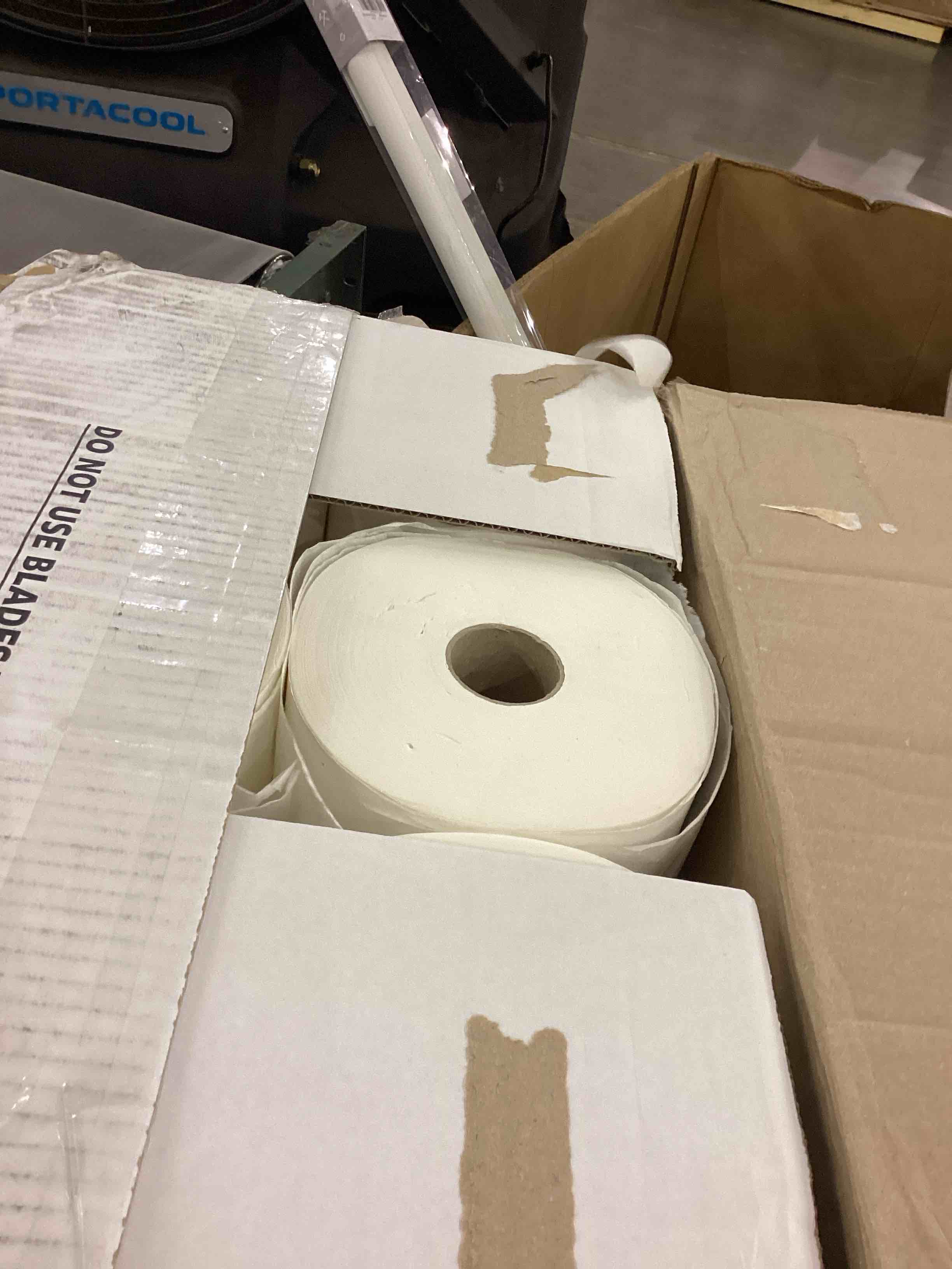 https://s3.amazonaws.com/lotting-images-prod/bidfta/PPE2556013_1753443967803.jpeg