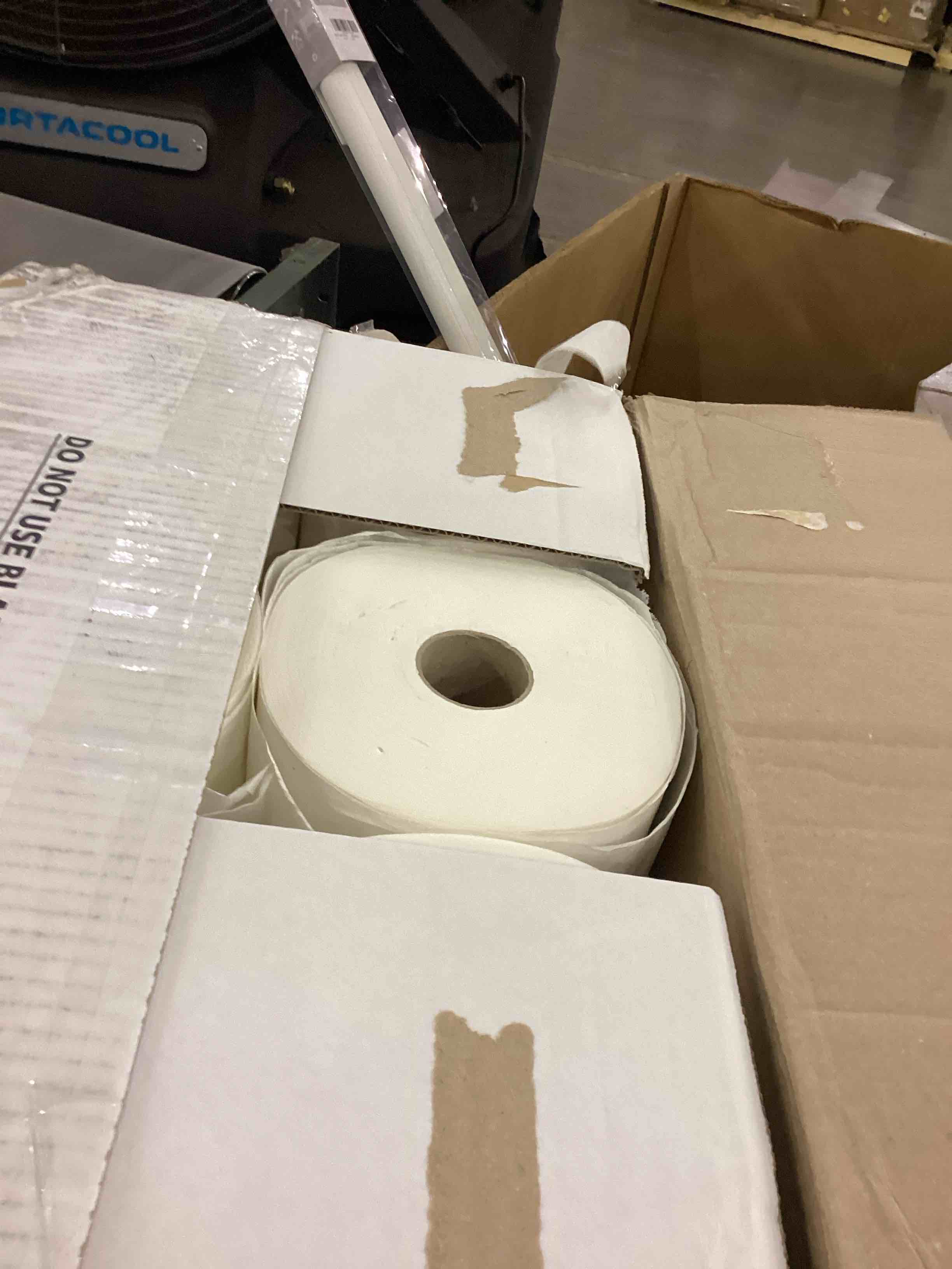 https://s3.amazonaws.com/lotting-images-prod/bidfta/PPE2556013_1753443968843.jpeg
