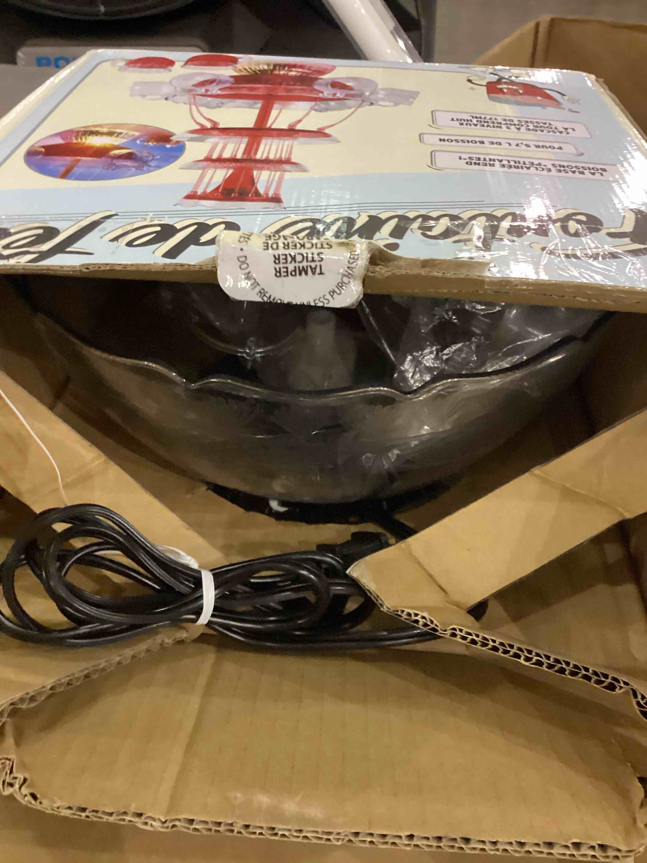 https://s3.amazonaws.com/lotting-images-prod/bidfta/PPE2556014_1753443912774.jpeg