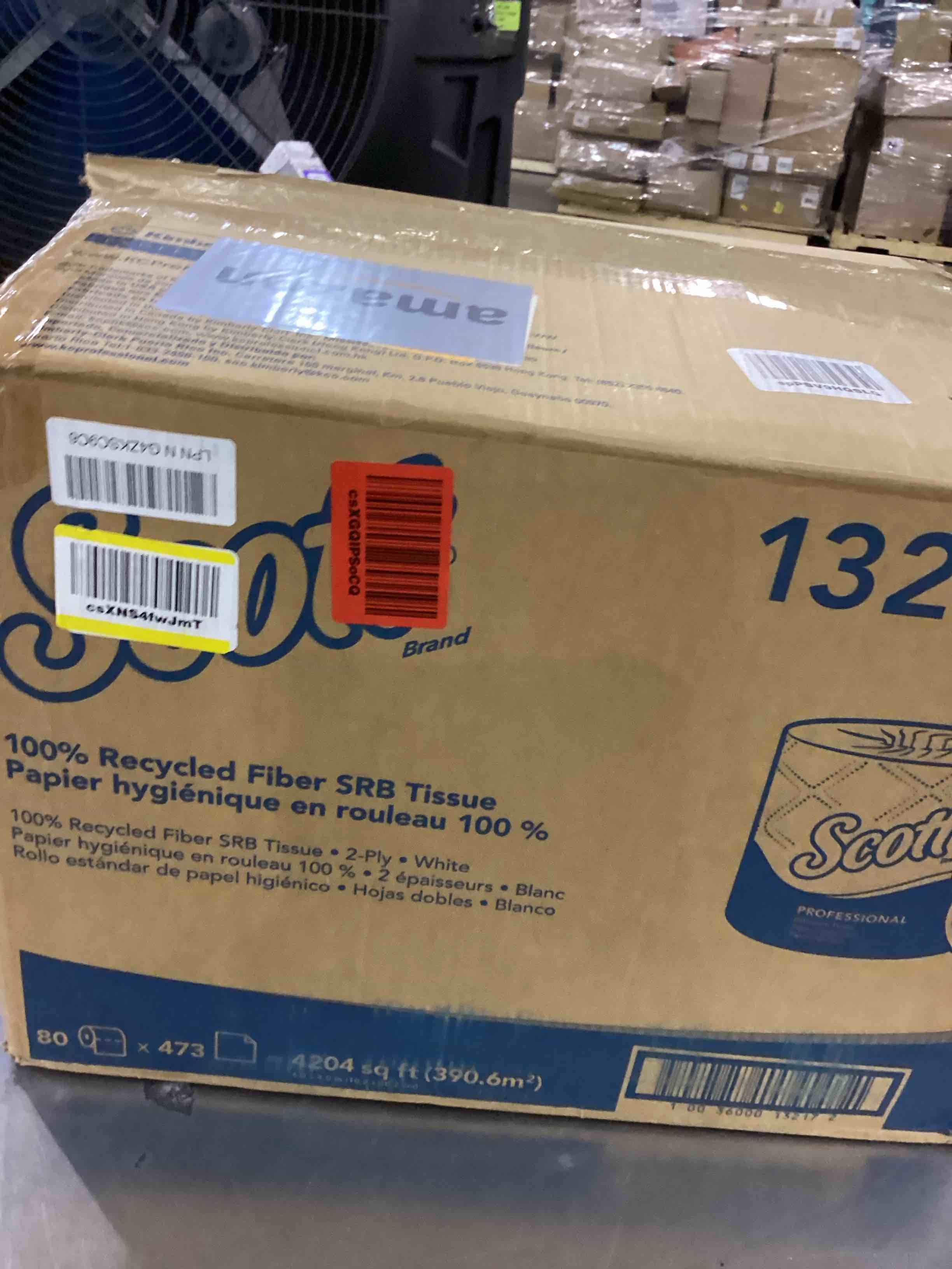 https://s3.amazonaws.com/lotting-images-prod/bidfta/PPE2556015_1753443661857.jpeg