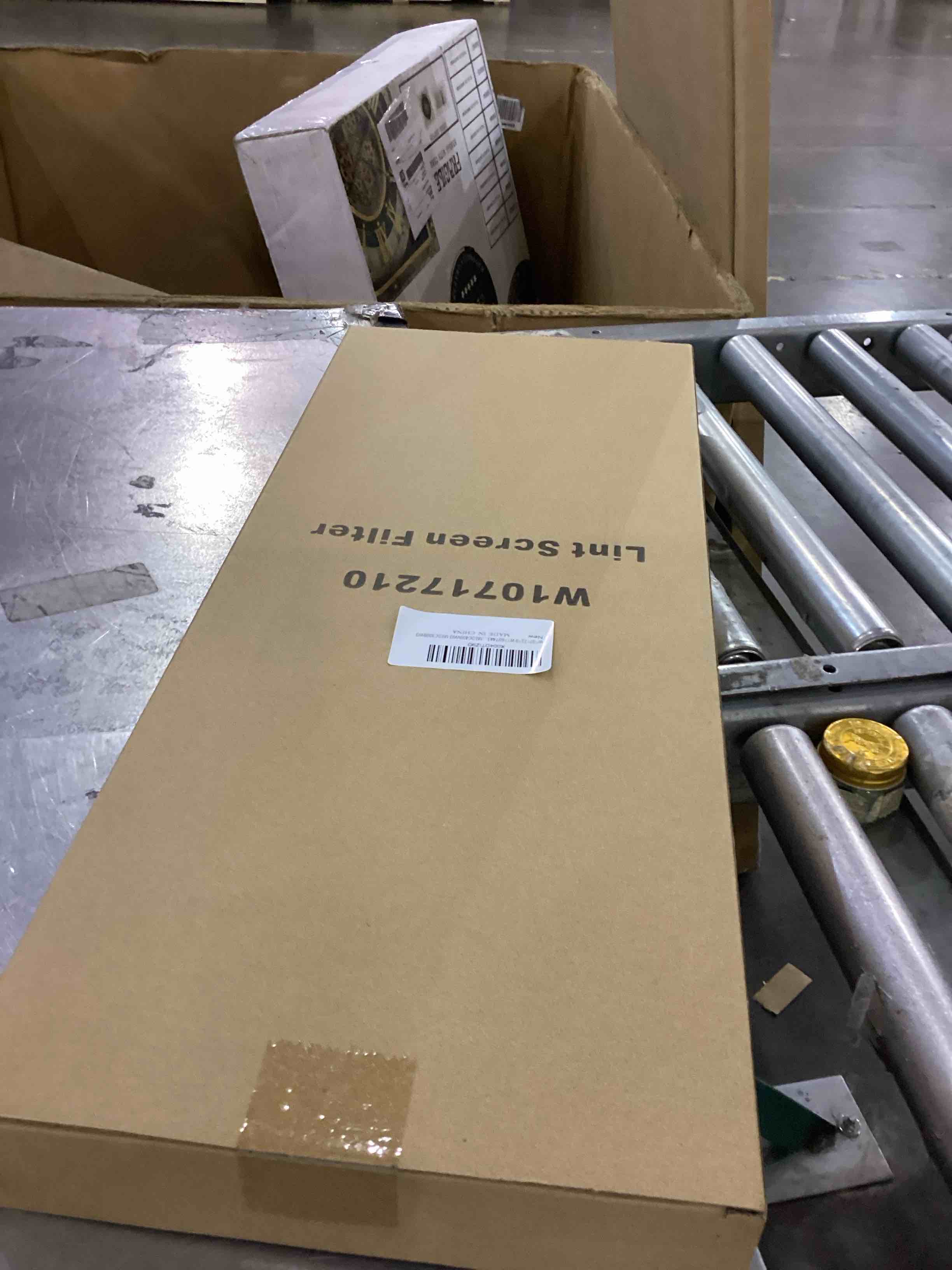 https://s3.amazonaws.com/lotting-images-prod/bidfta/PPE2556022_1753438857643.jpeg