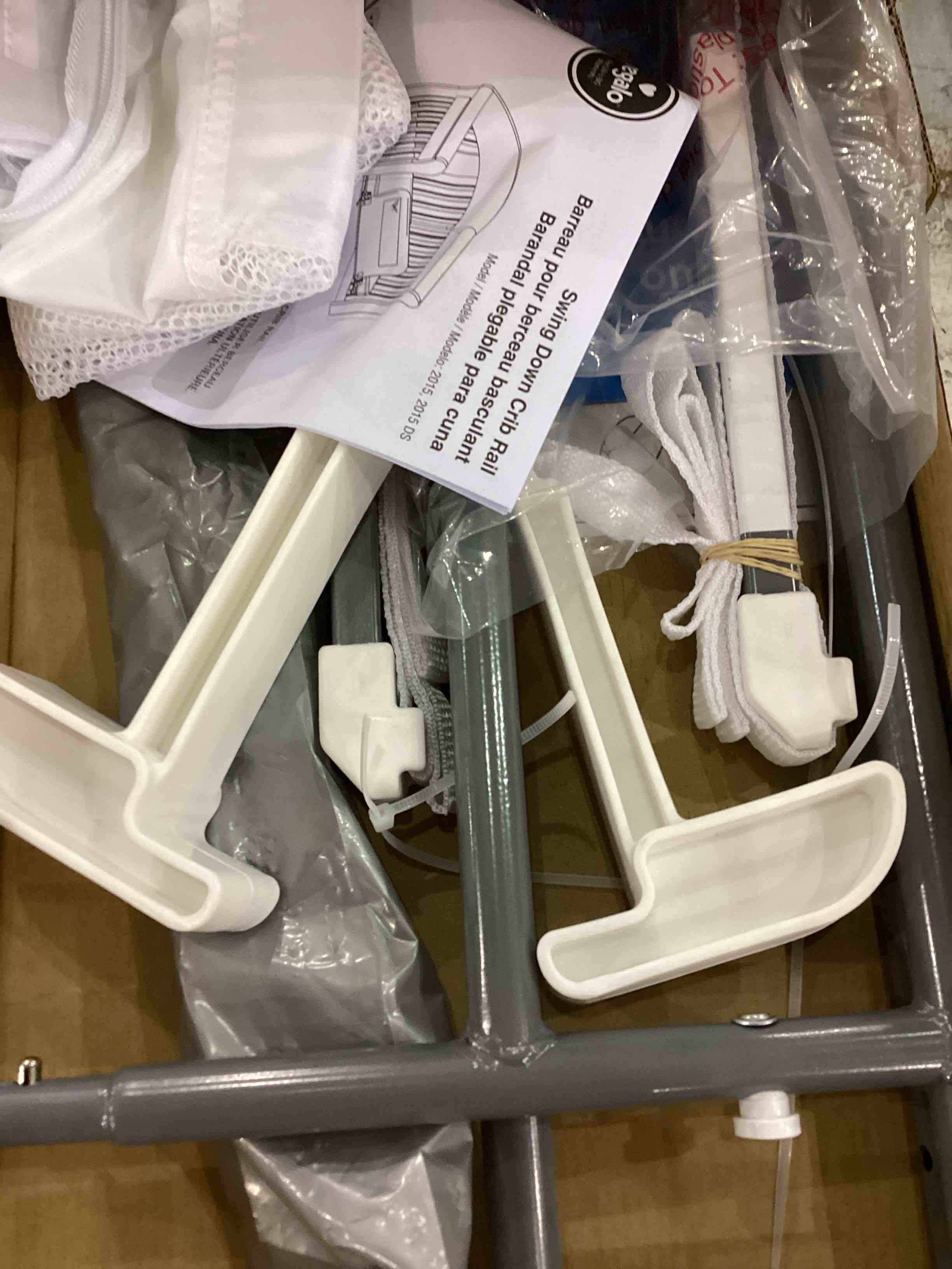 https://s3.amazonaws.com/lotting-images-prod/bidfta/PPE2556030_1753438100091.jpeg