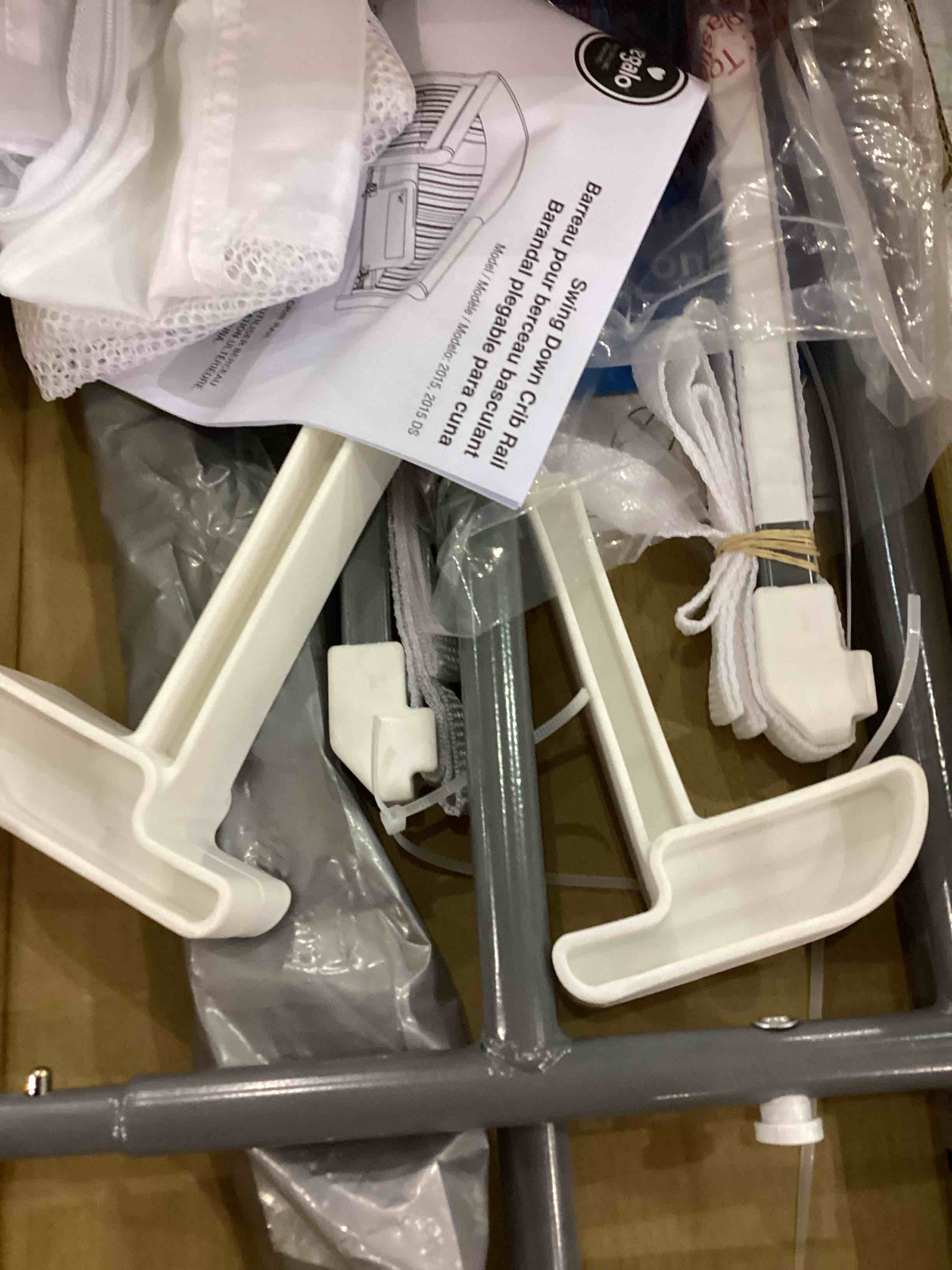 https://s3.amazonaws.com/lotting-images-prod/bidfta/PPE2556030_1753438100874.jpeg