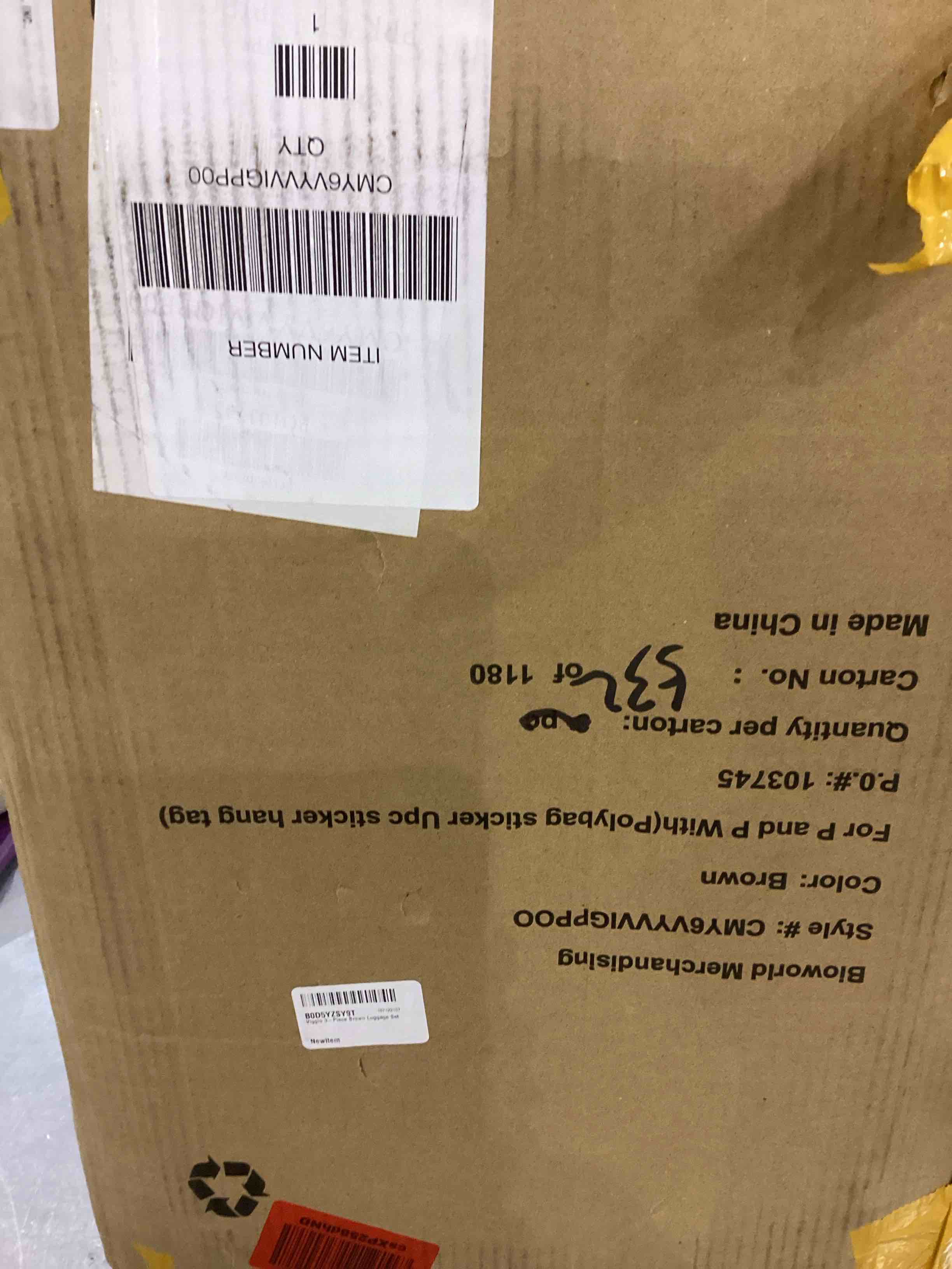 https://s3.amazonaws.com/lotting-images-prod/bidfta/PPE2556031_1753438140856.jpeg