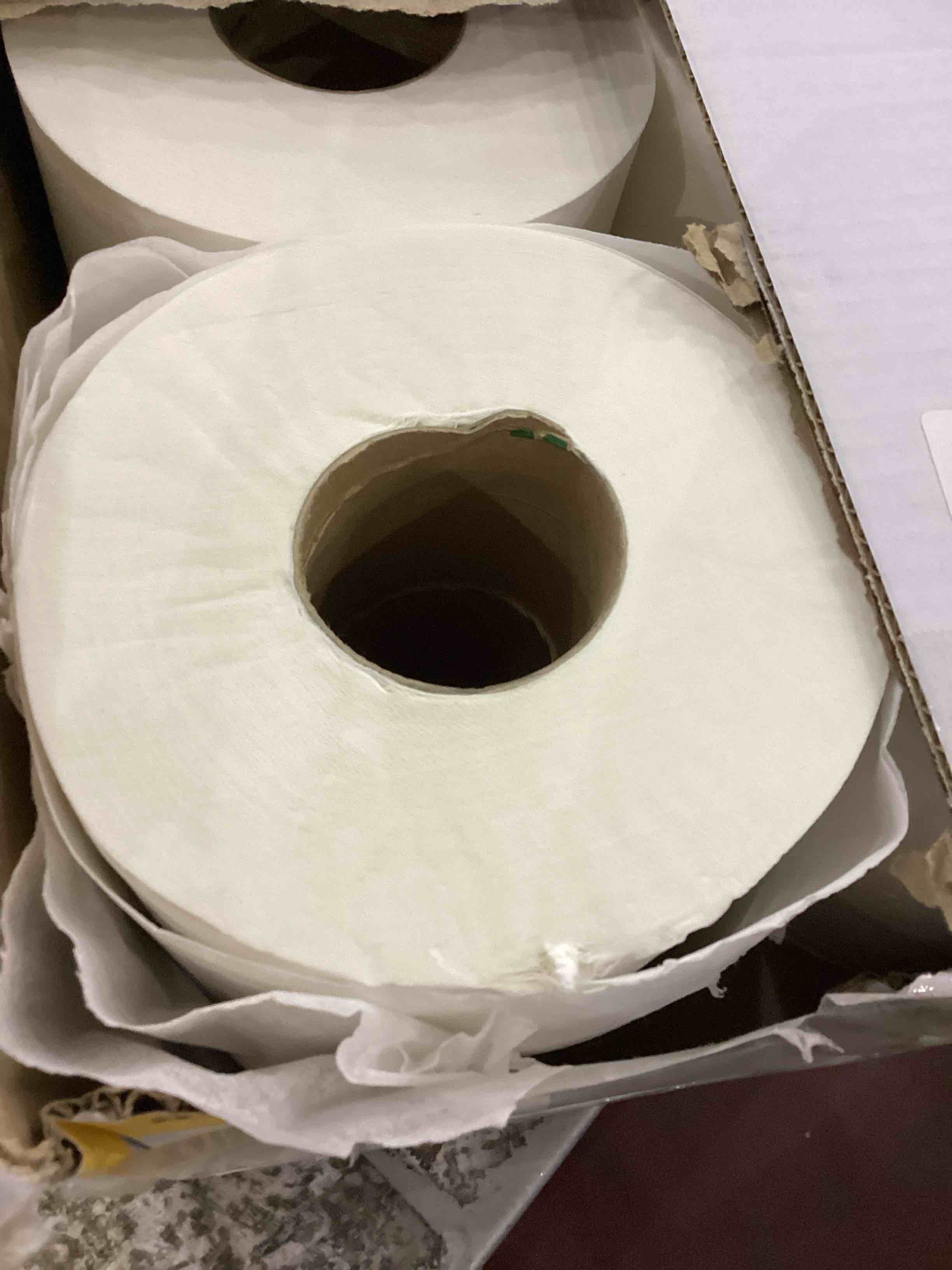 https://s3.amazonaws.com/lotting-images-prod/bidfta/PPE2556093_1753442899433.jpeg