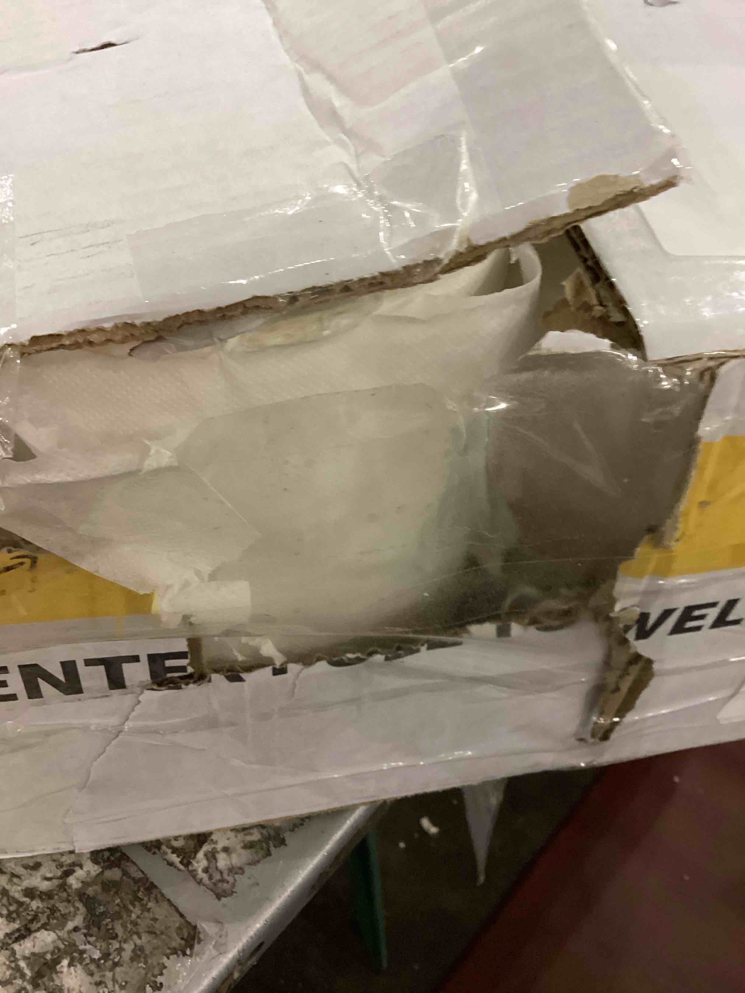 https://s3.amazonaws.com/lotting-images-prod/bidfta/PPE2556093_1753442907313.jpeg