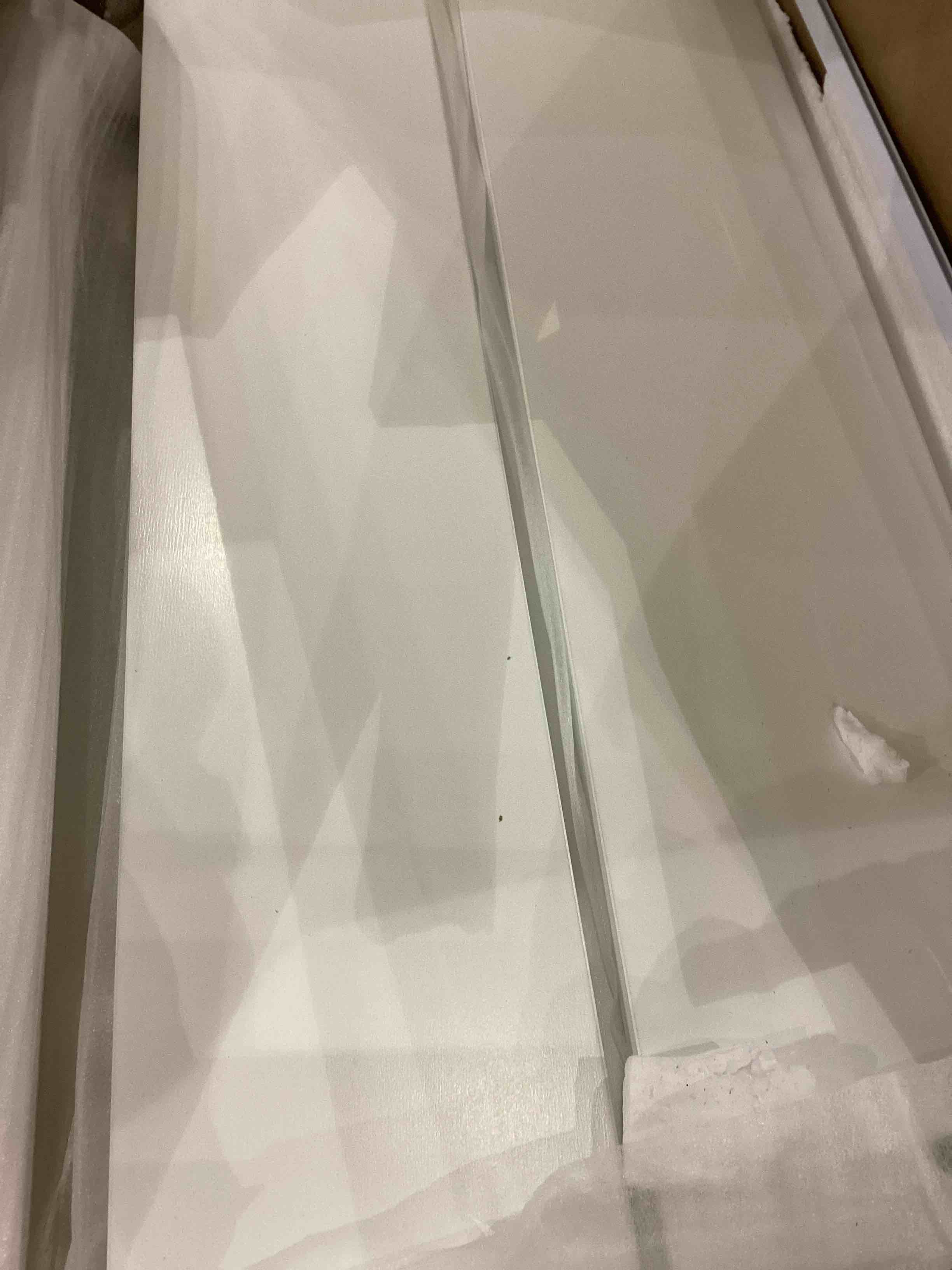 https://s3.amazonaws.com/lotting-images-prod/bidfta/PPE2556123_1753441103249.jpeg