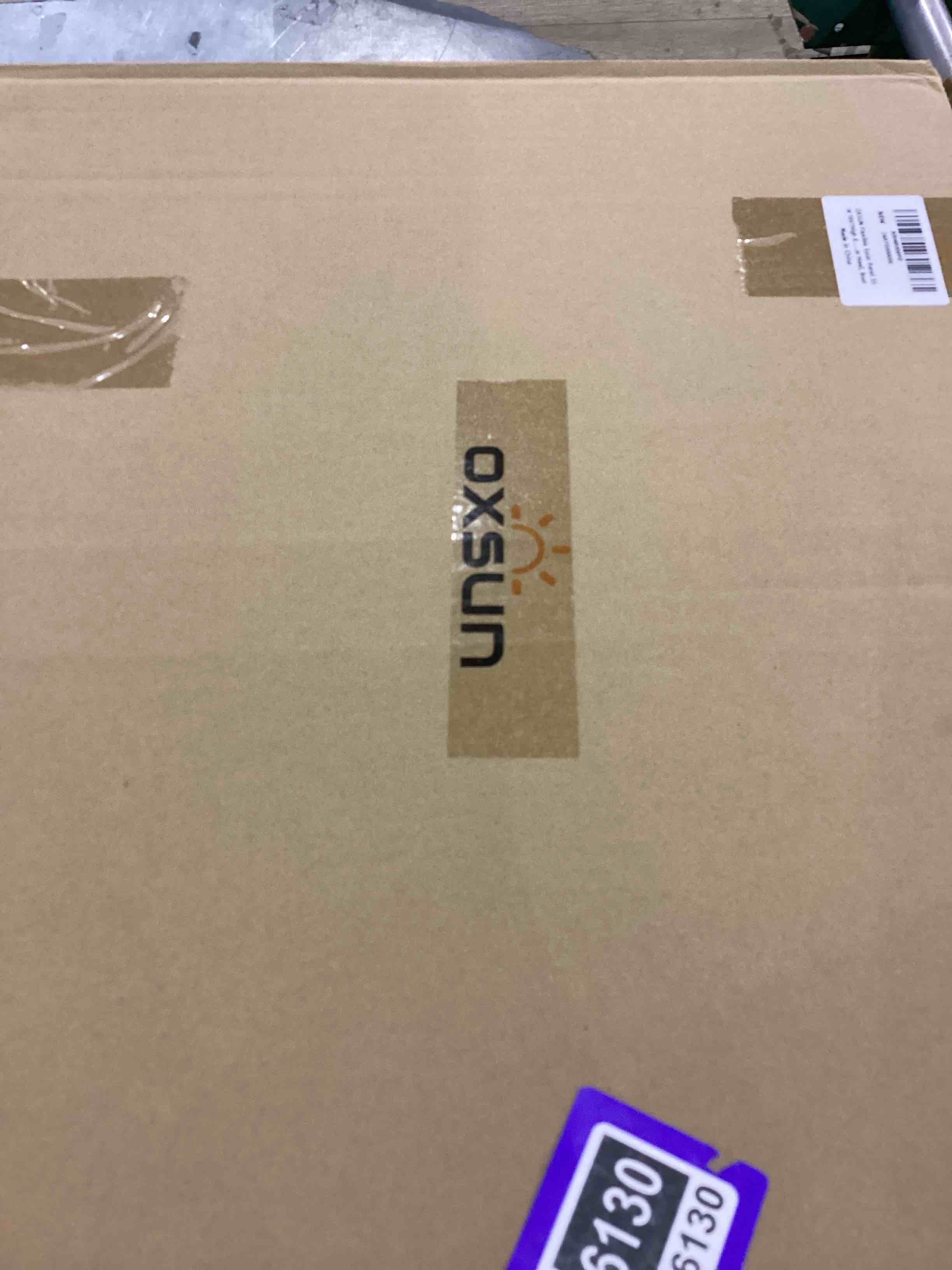 https://s3.amazonaws.com/lotting-images-prod/bidfta/PPE2556127_1753440627830.jpeg