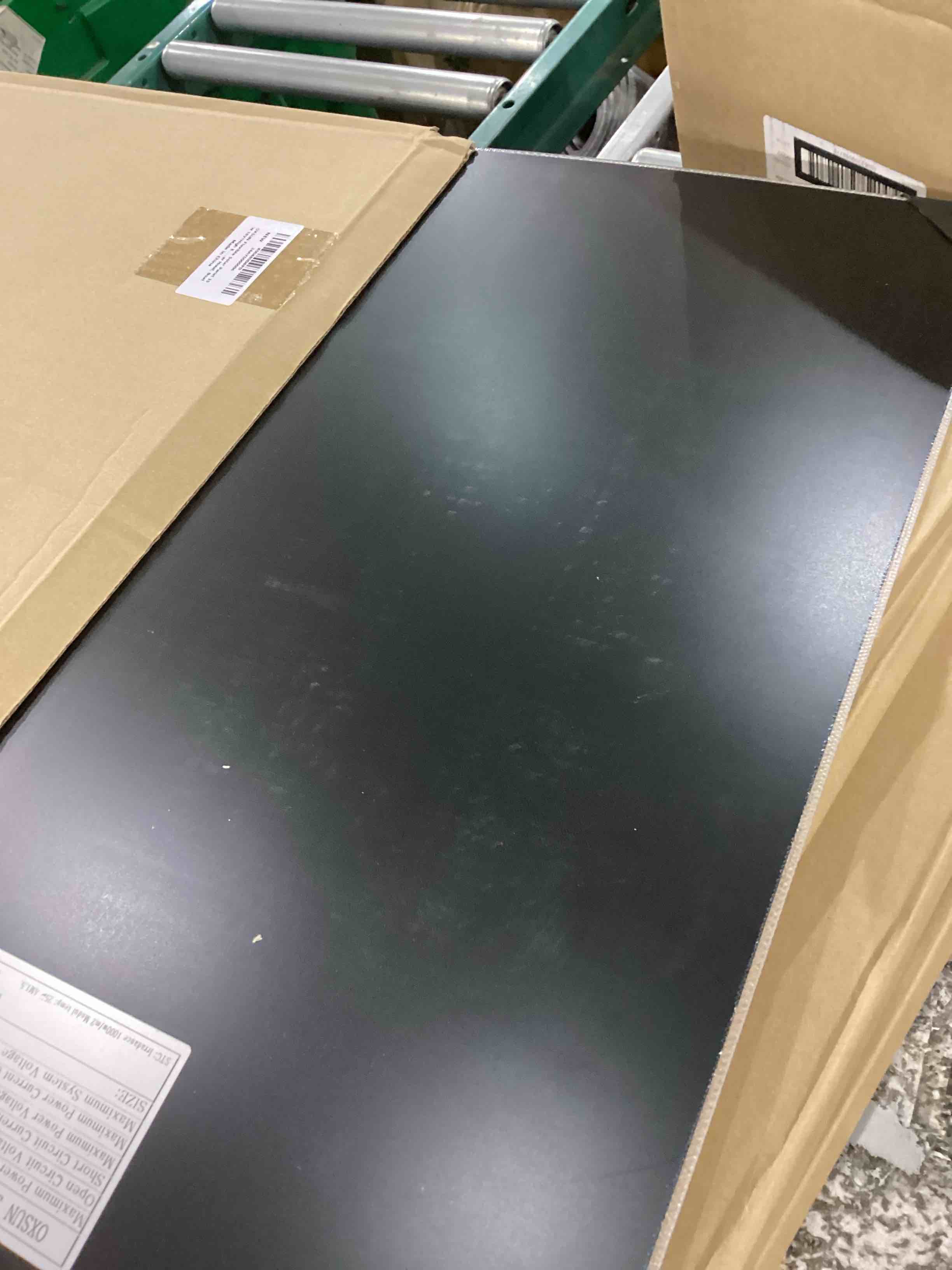 https://s3.amazonaws.com/lotting-images-prod/bidfta/PPE2556127_1753440643023.jpeg