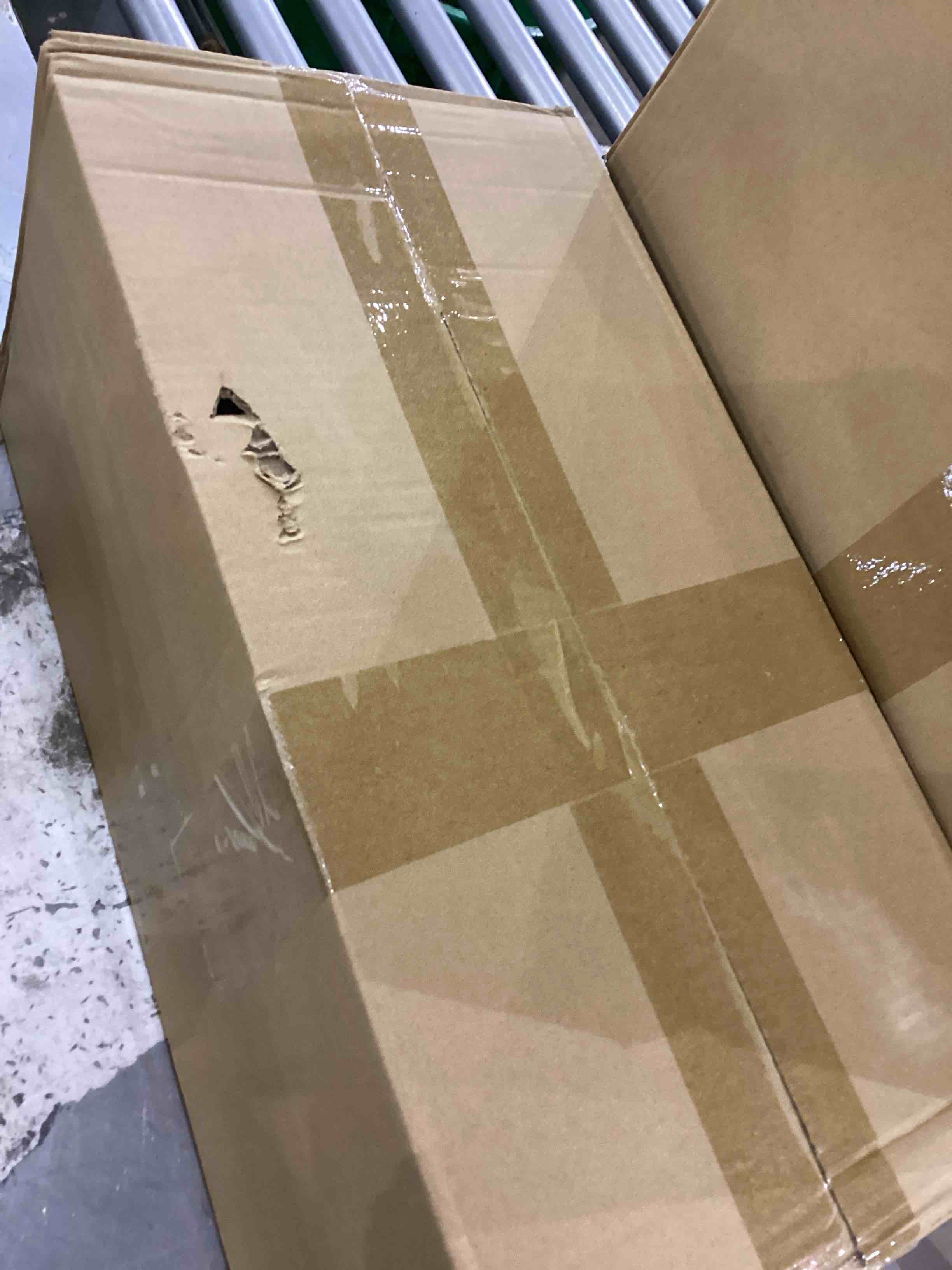 https://s3.amazonaws.com/lotting-images-prod/bidfta/PPE2556134_1753441425870.jpeg