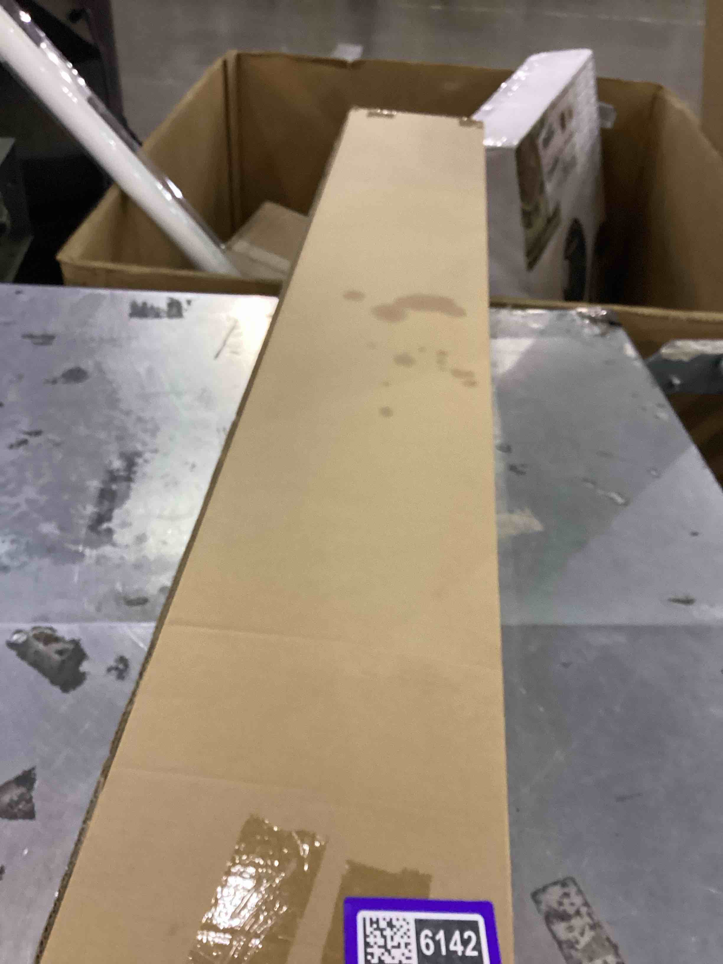 https://s3.amazonaws.com/lotting-images-prod/bidfta/PPE2556142_1753441368107.jpeg