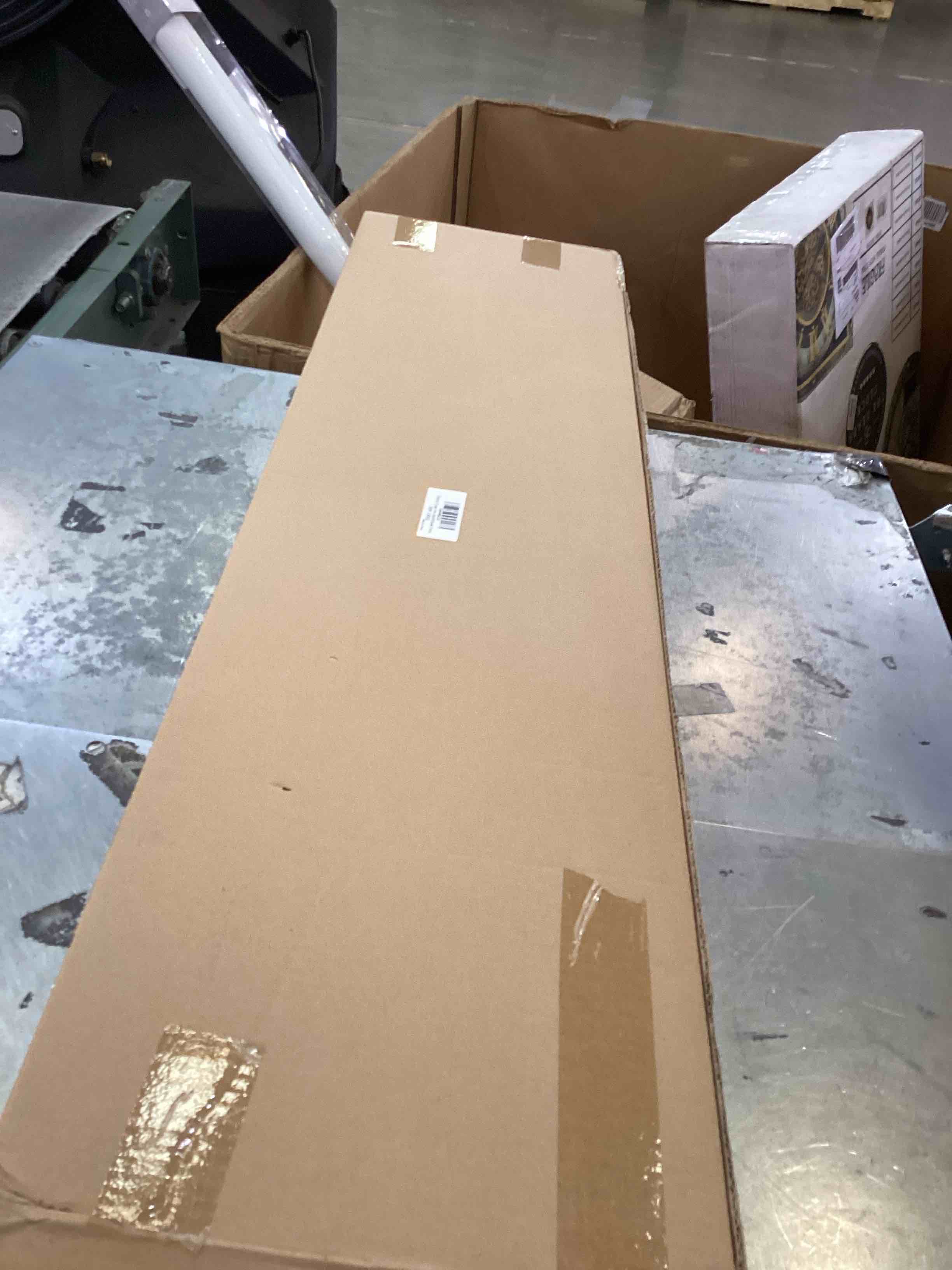 https://s3.amazonaws.com/lotting-images-prod/bidfta/PPE2556144_1753461948670.jpeg
