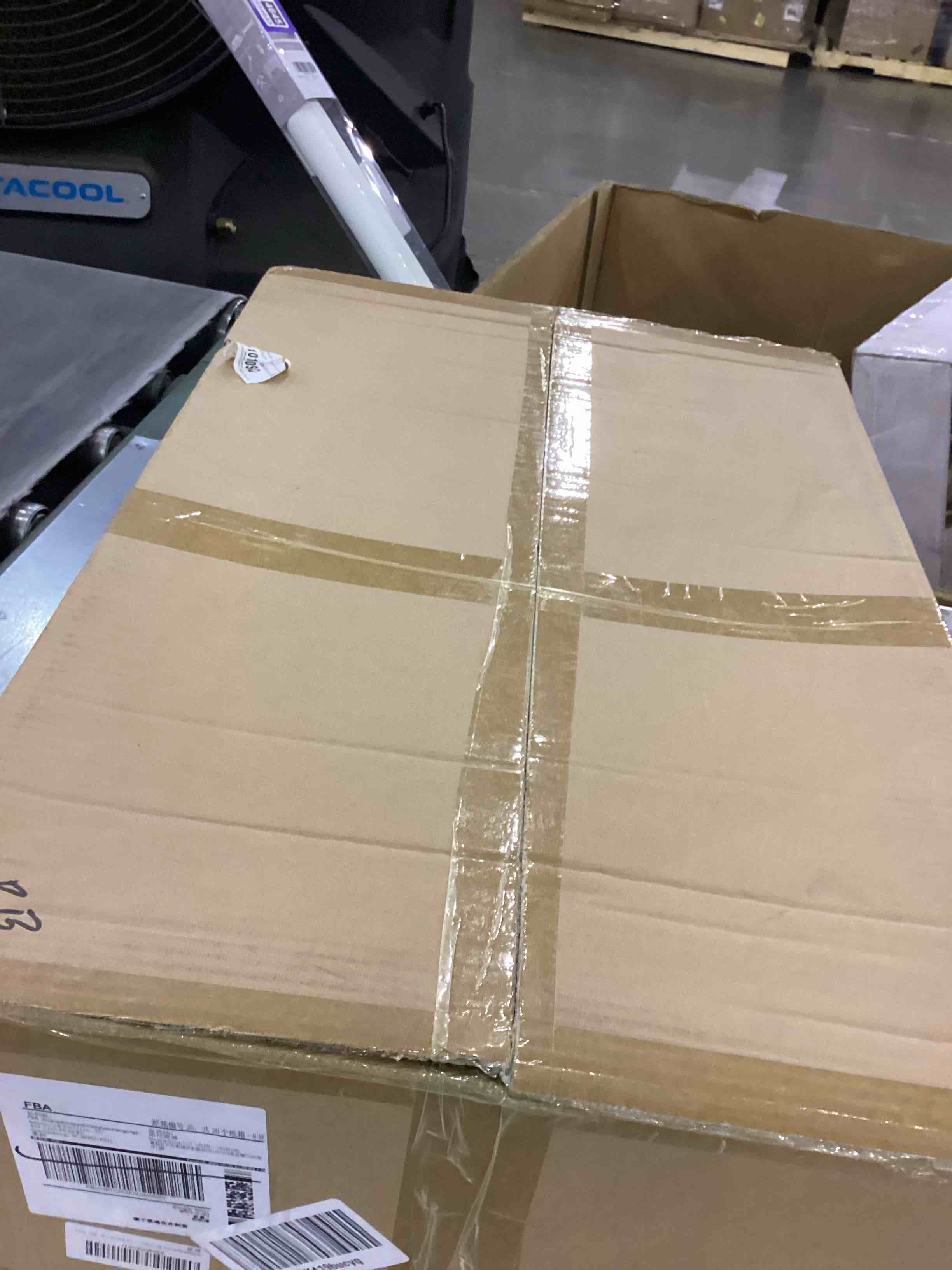 https://s3.amazonaws.com/lotting-images-prod/bidfta/PPE2556150_1753442602134.jpeg
