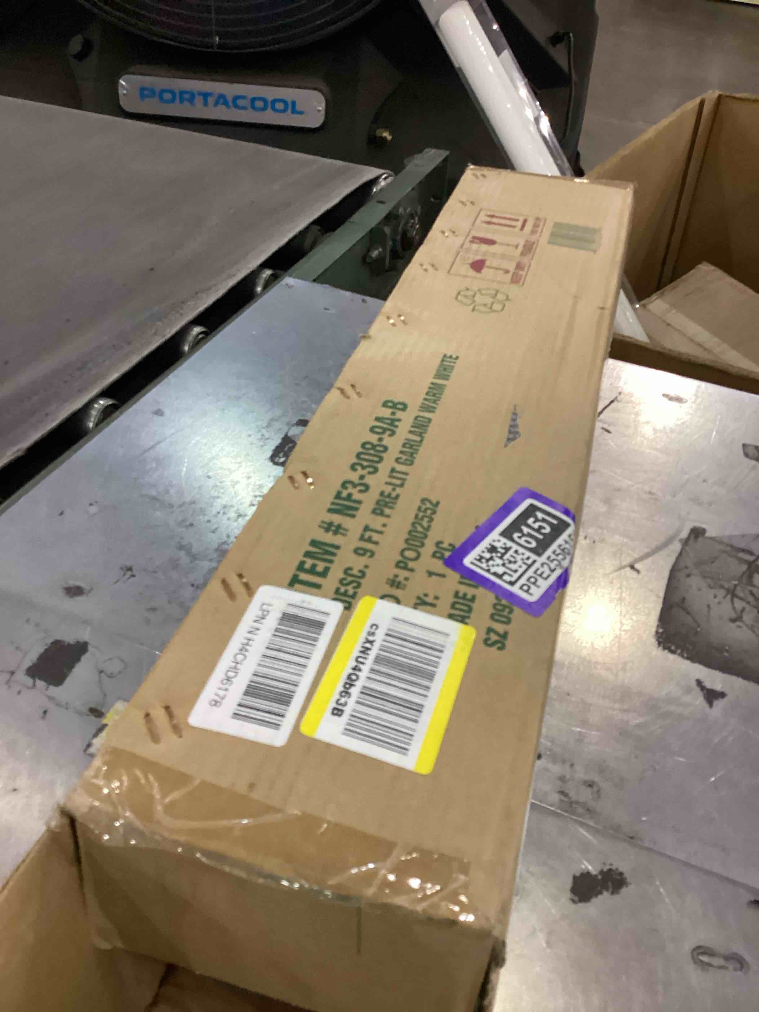 https://s3.amazonaws.com/lotting-images-prod/bidfta/PPE2556151_1753441421530.jpeg