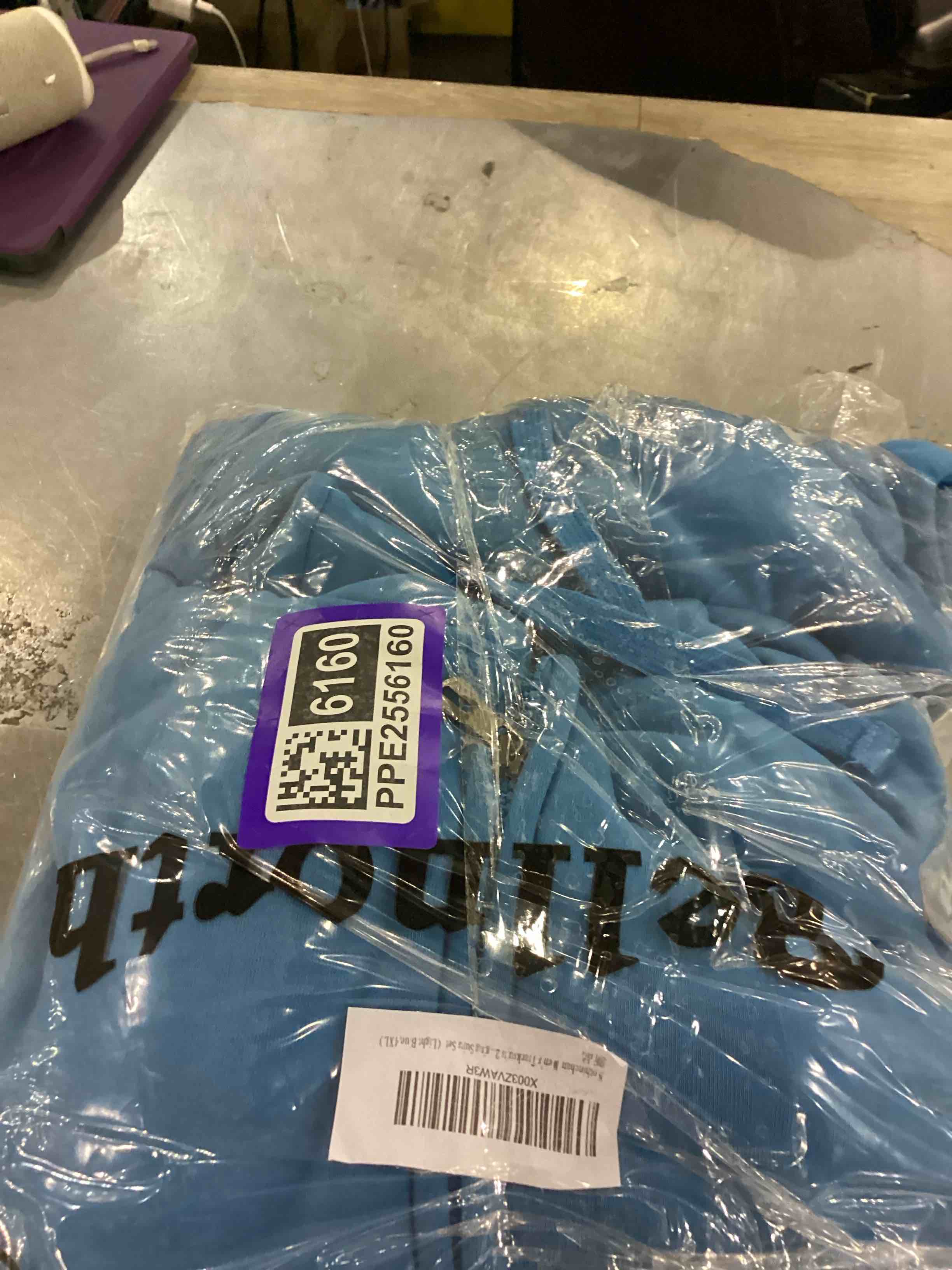 https://s3.amazonaws.com/lotting-images-prod/bidfta/PPE2556160_1753442668447.jpeg