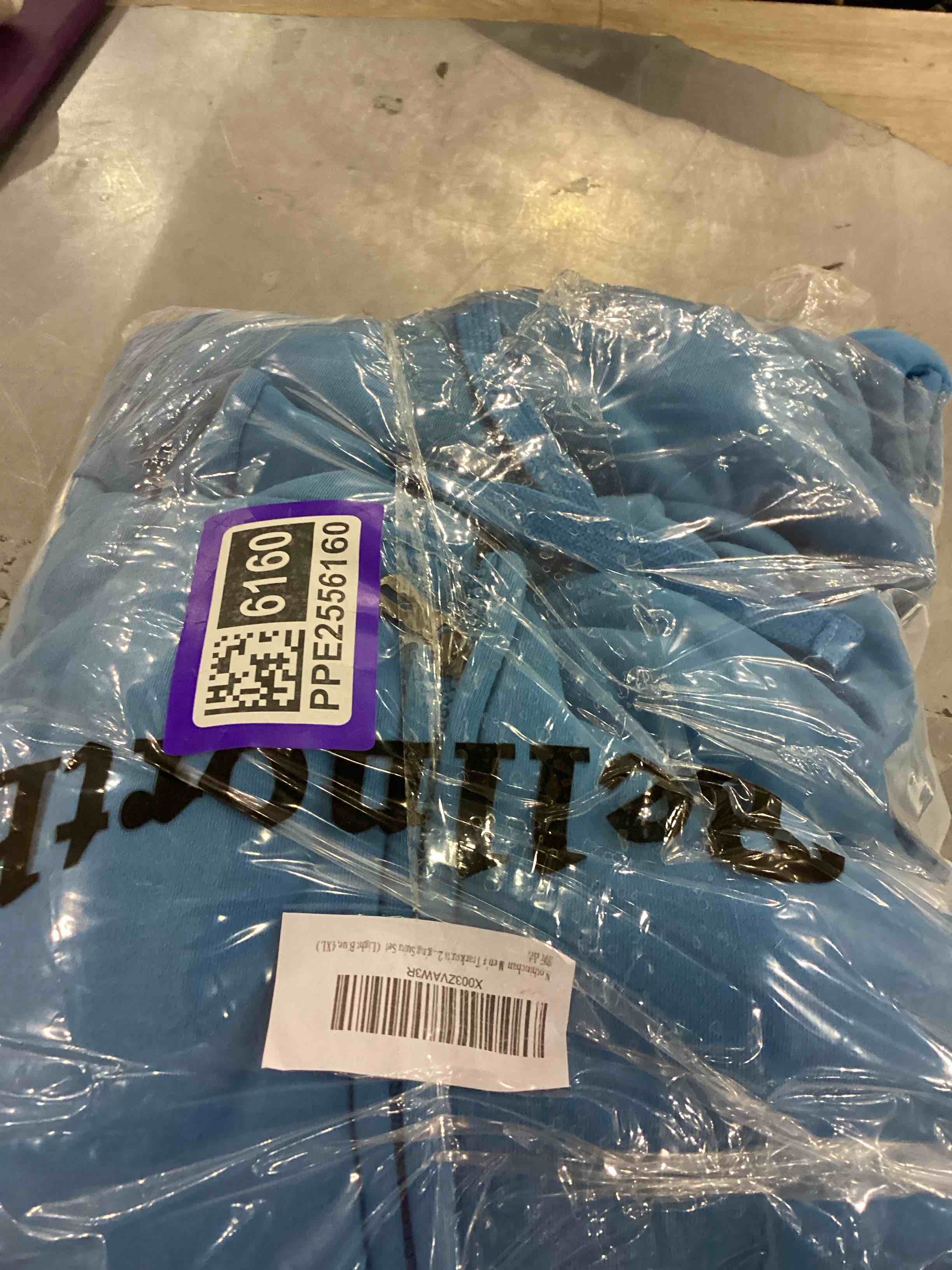 https://s3.amazonaws.com/lotting-images-prod/bidfta/PPE2556160_1753442669298.jpeg