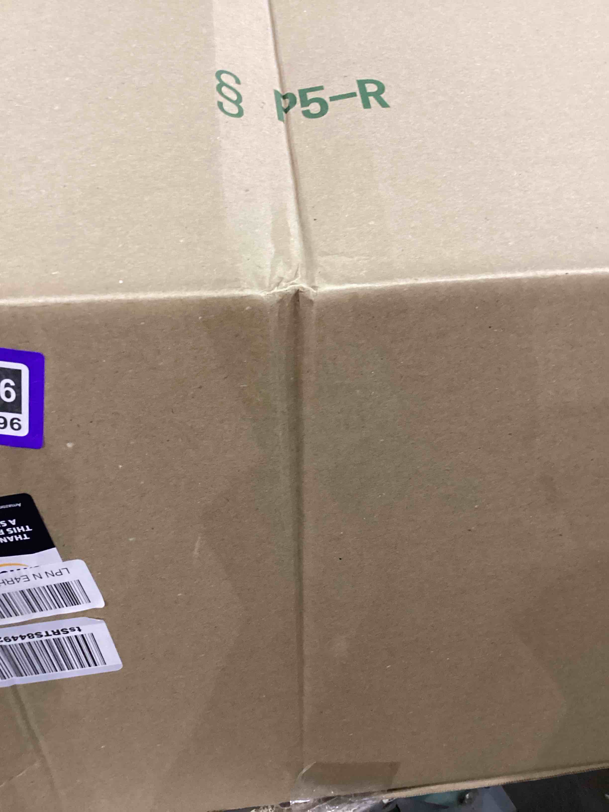 https://s3.amazonaws.com/lotting-images-prod/bidfta/PPE2556196_1753443003865.jpeg
