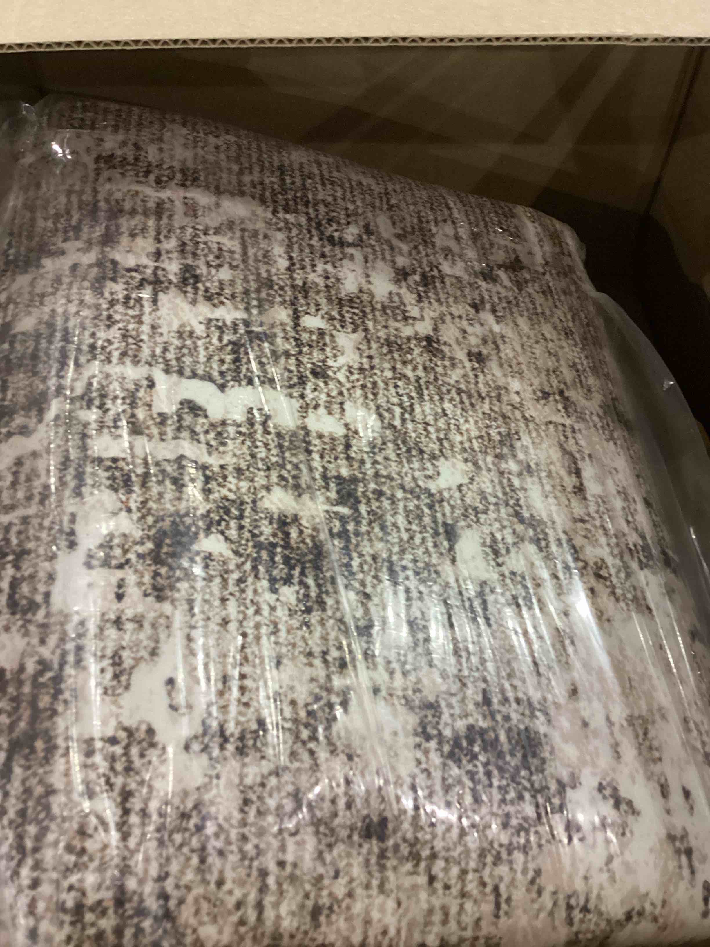 https://s3.amazonaws.com/lotting-images-prod/bidfta/PPE2556196_1753443007705.jpeg