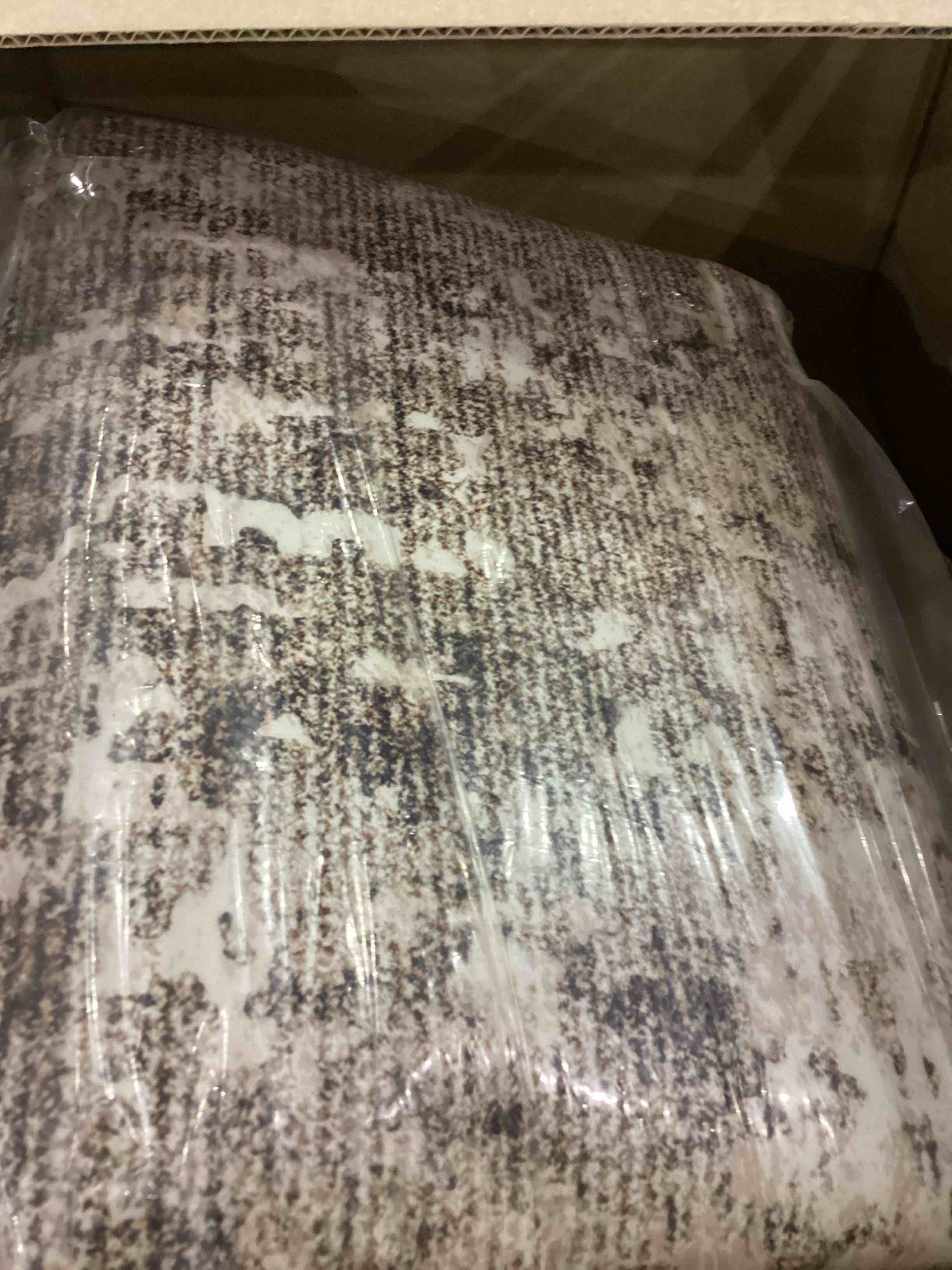 https://s3.amazonaws.com/lotting-images-prod/bidfta/PPE2556196_1753443008502.jpeg
