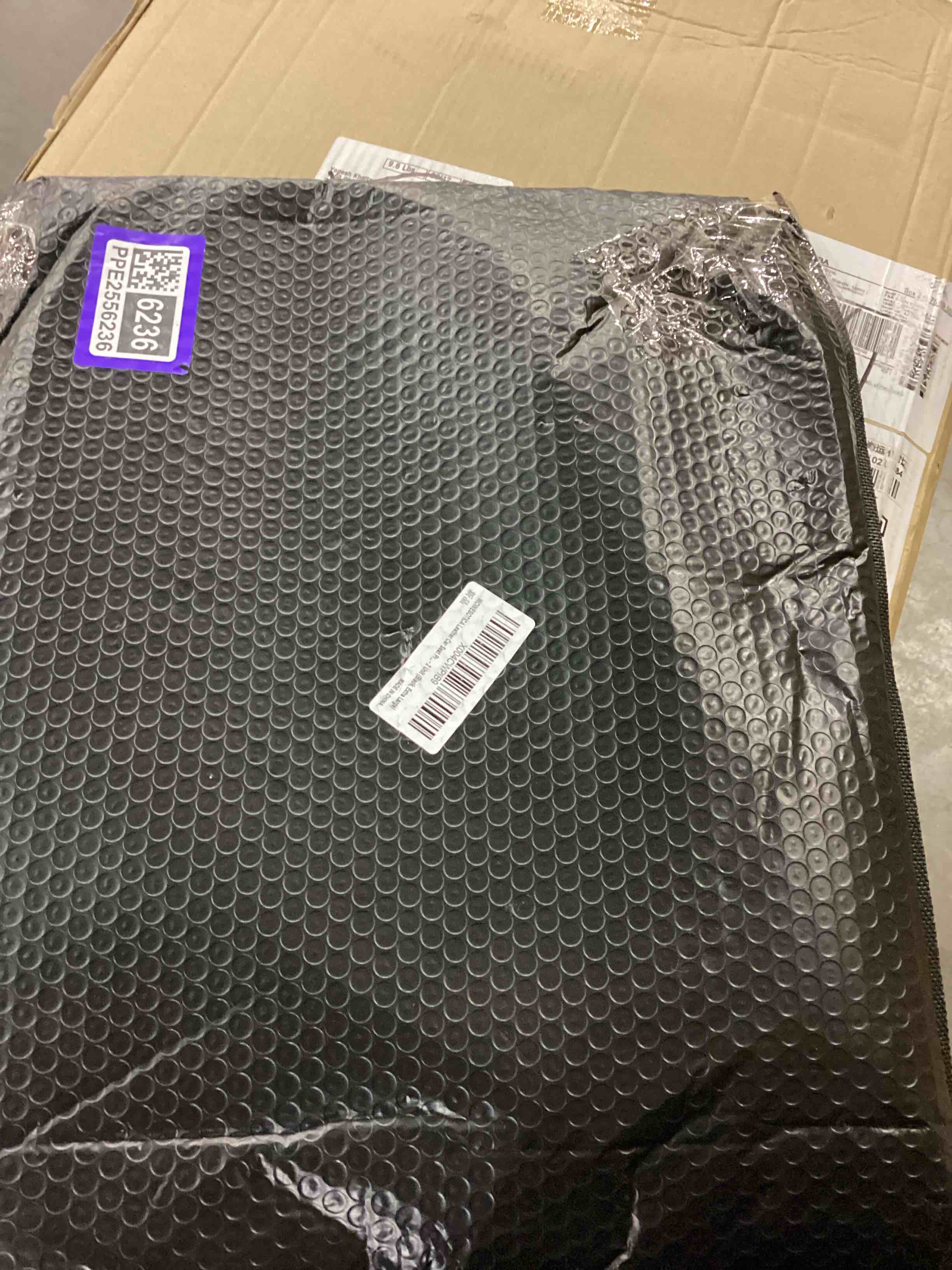 https://s3.amazonaws.com/lotting-images-prod/bidfta/PPE2556236_1753787804212.jpeg