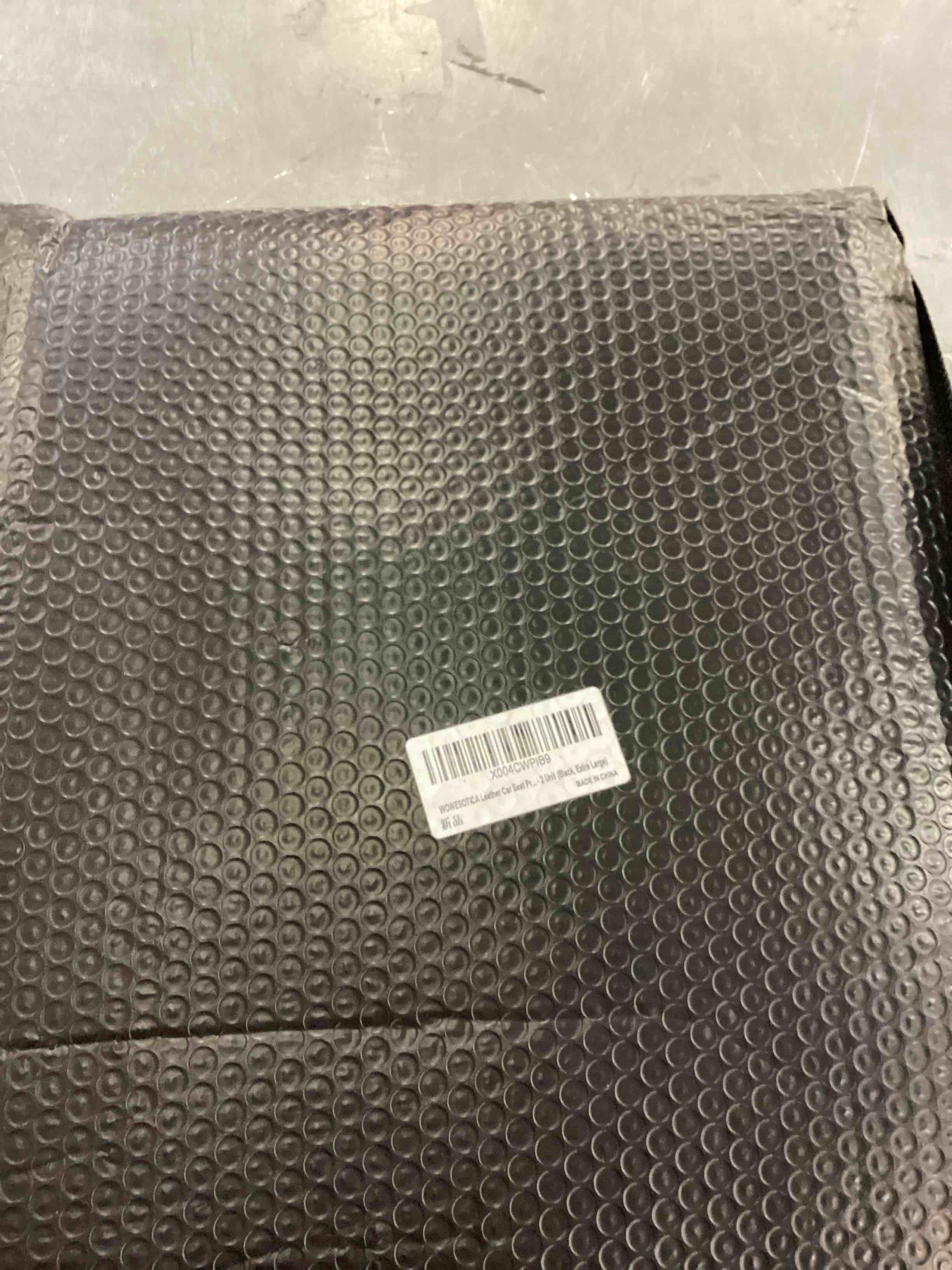 https://s3.amazonaws.com/lotting-images-prod/bidfta/PPE2556239_1753444014700.jpeg