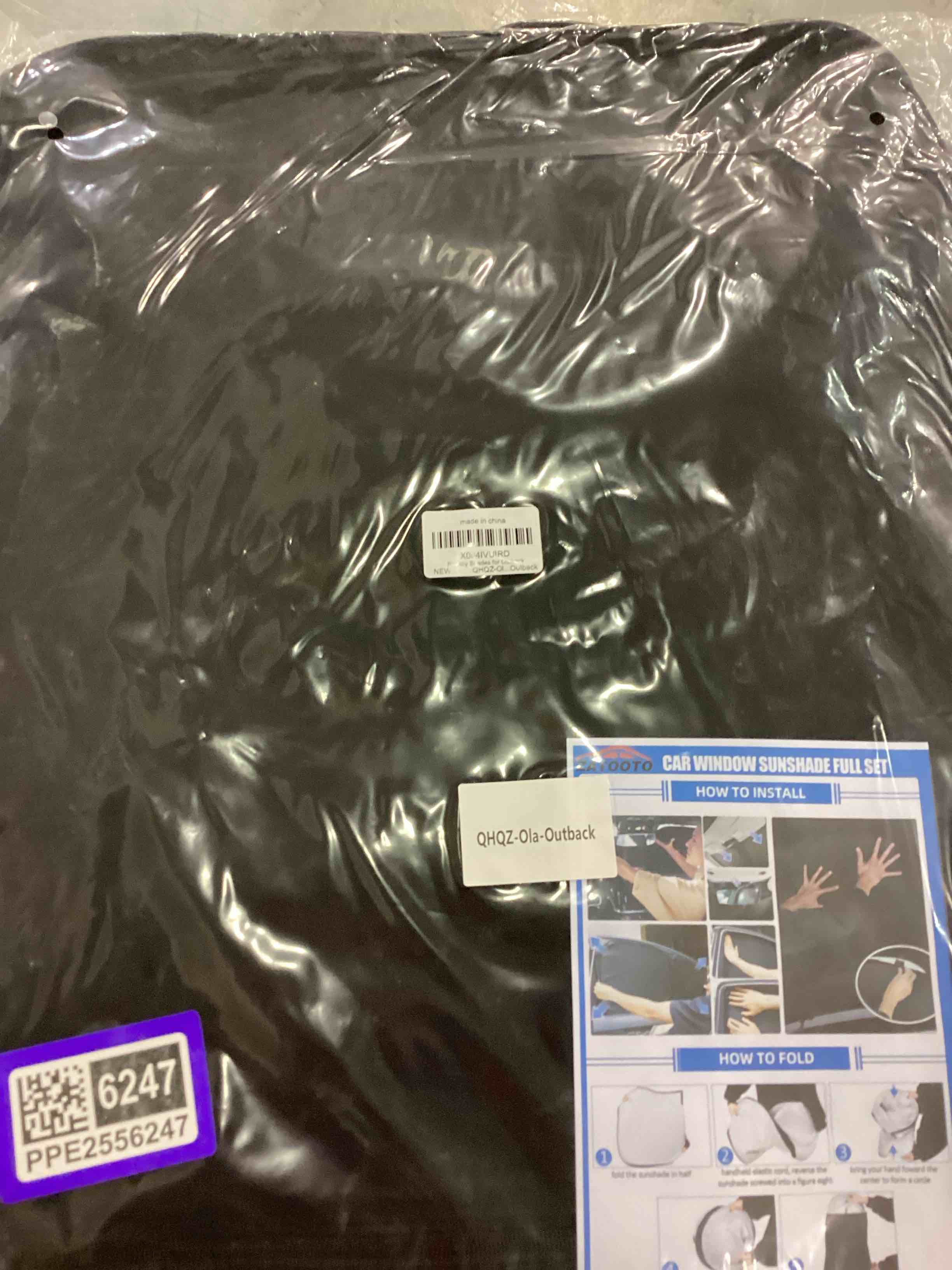 https://s3.amazonaws.com/lotting-images-prod/bidfta/PPE2556242_1753444105368.jpeg