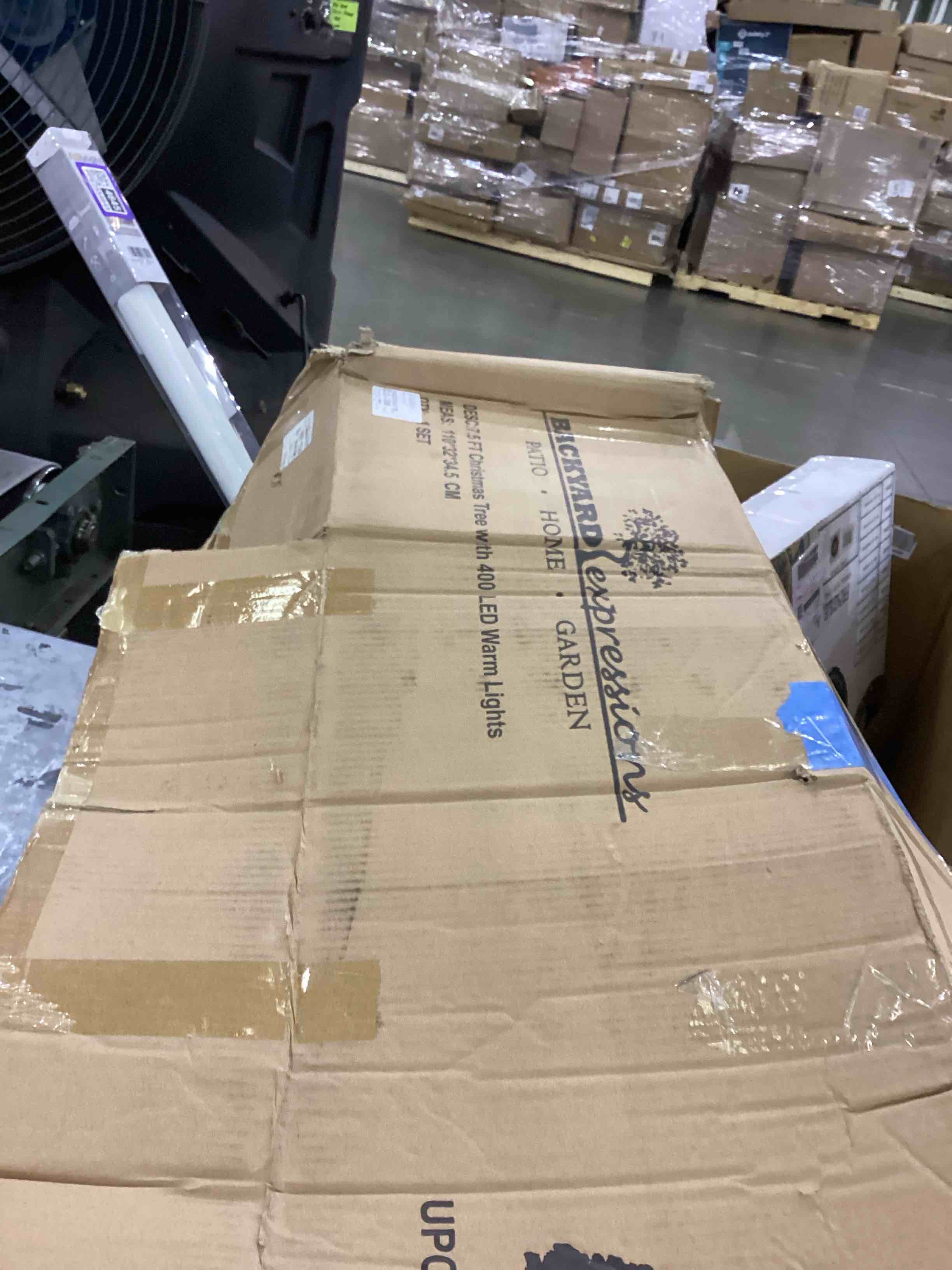 https://s3.amazonaws.com/lotting-images-prod/bidfta/PPE2556253_1753446651362.jpeg
