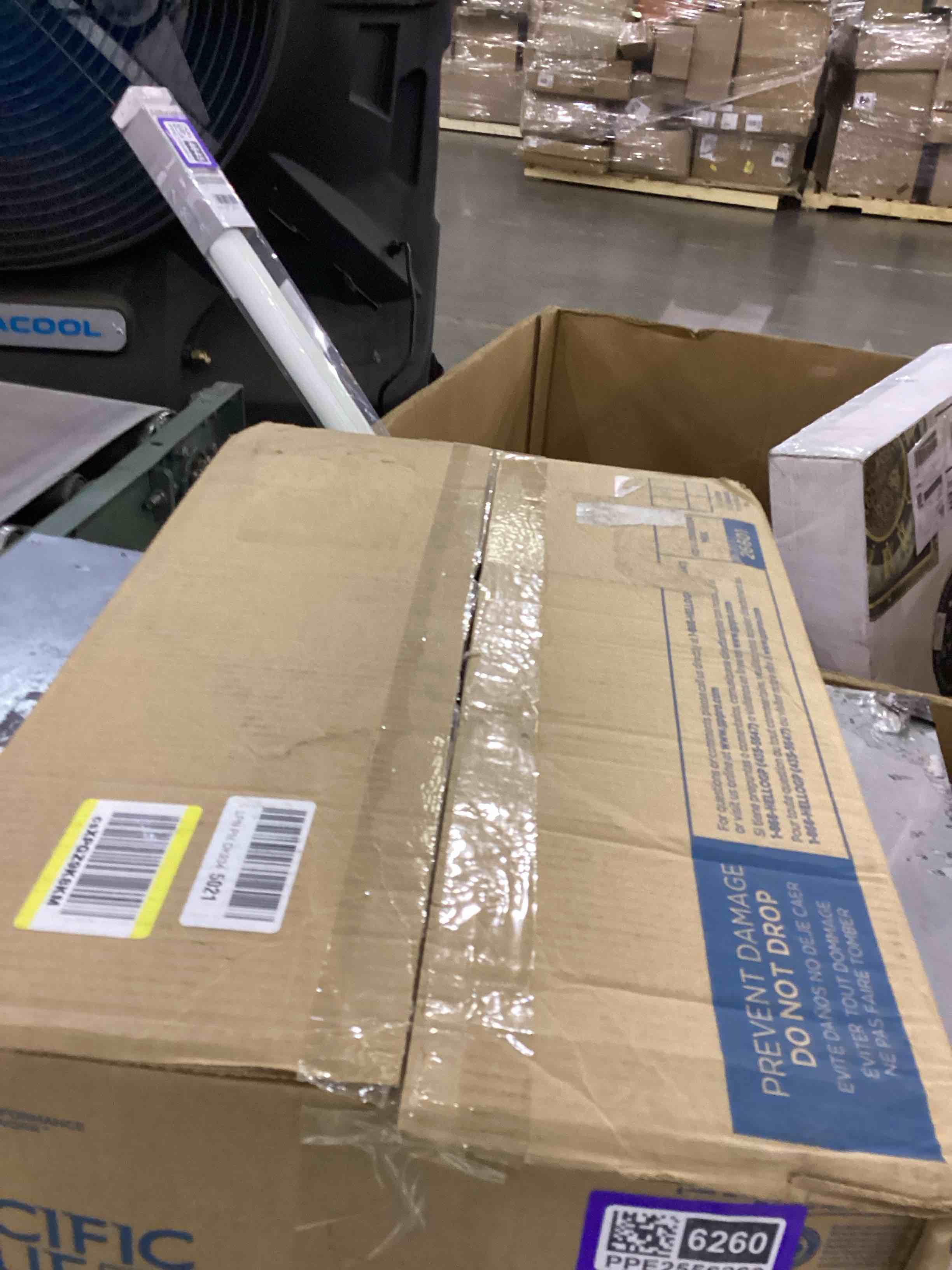 https://s3.amazonaws.com/lotting-images-prod/bidfta/PPE2556260_1753446067282.jpeg