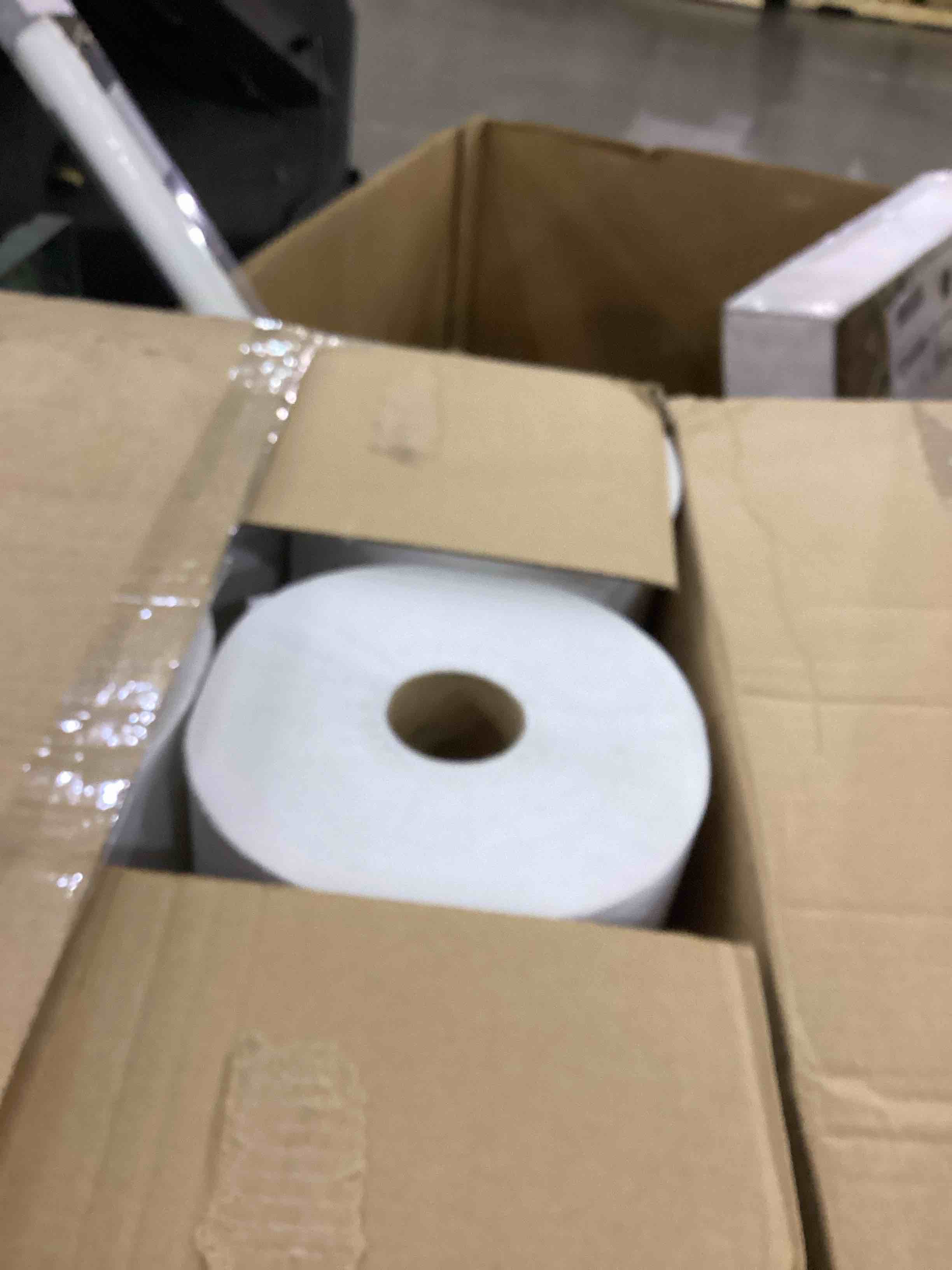 https://s3.amazonaws.com/lotting-images-prod/bidfta/PPE2556260_1753446071763.jpeg
