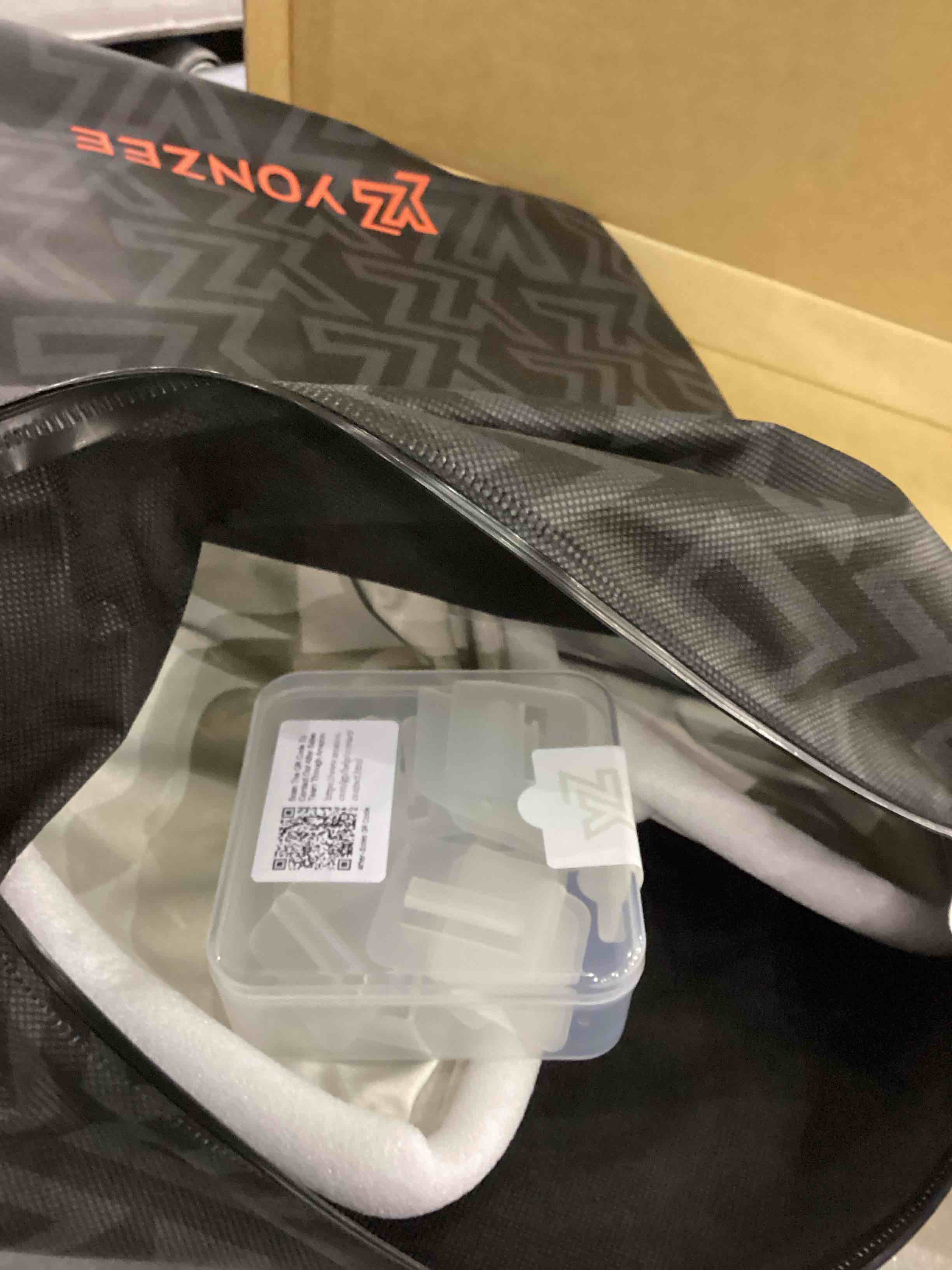 https://s3.amazonaws.com/lotting-images-prod/bidfta/PPE2556261_1753444623450.jpeg