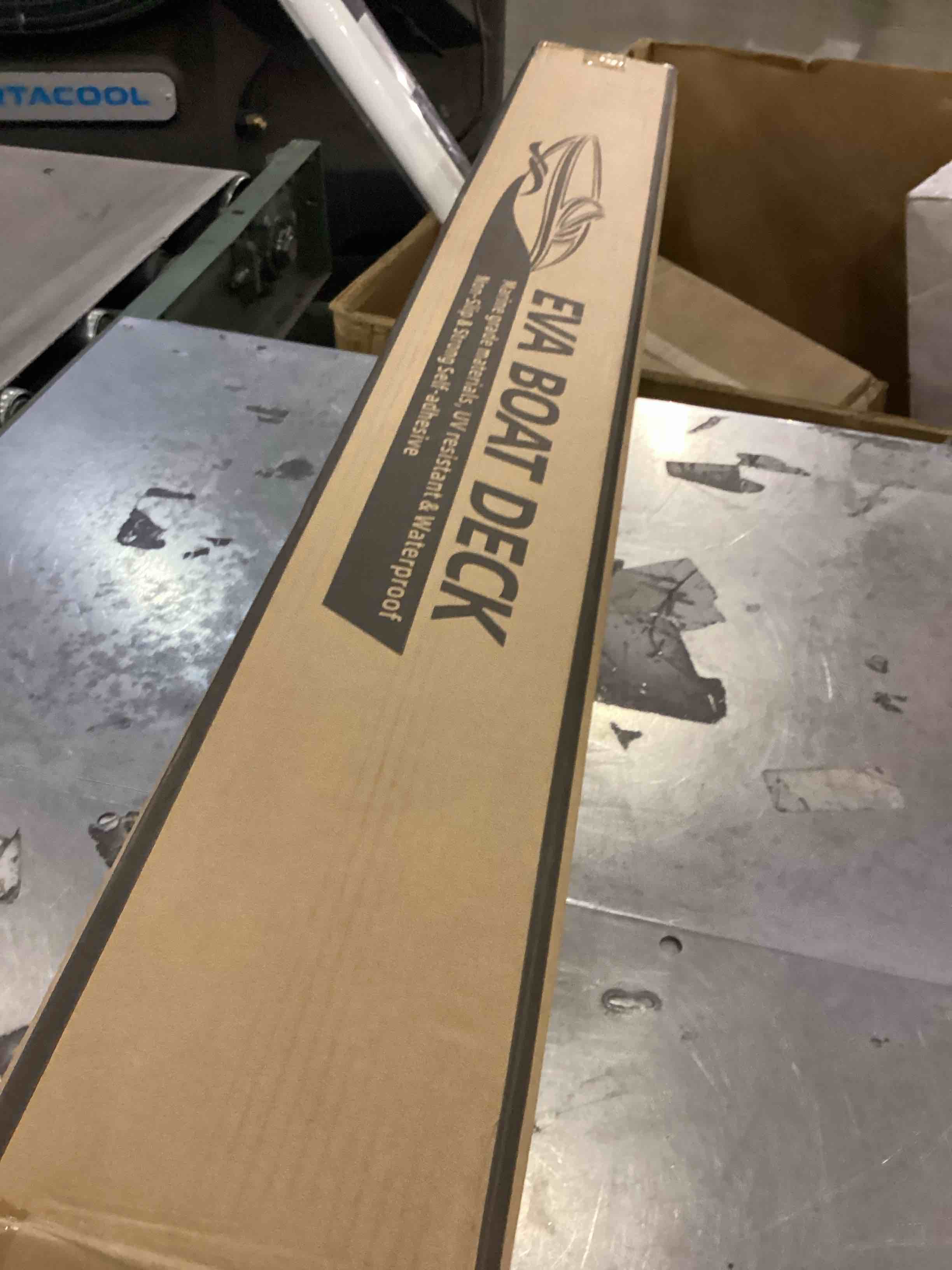 https://s3.amazonaws.com/lotting-images-prod/bidfta/PPE2556266_1753446117673.jpeg
