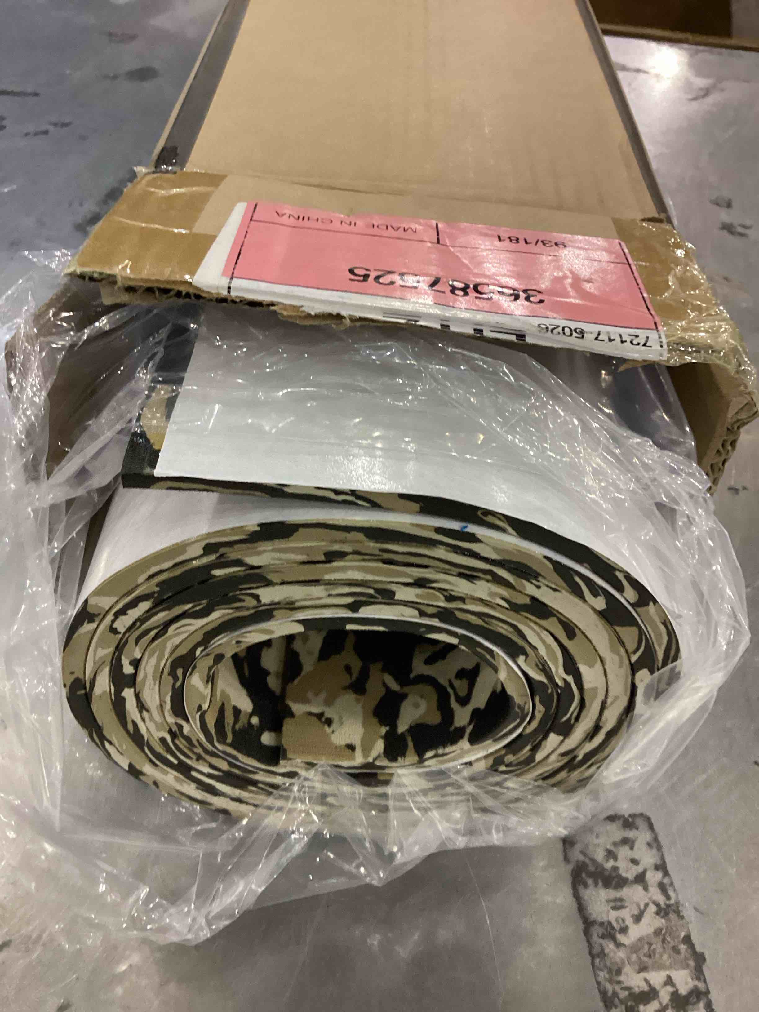 https://s3.amazonaws.com/lotting-images-prod/bidfta/PPE2556266_1753446125500.jpeg