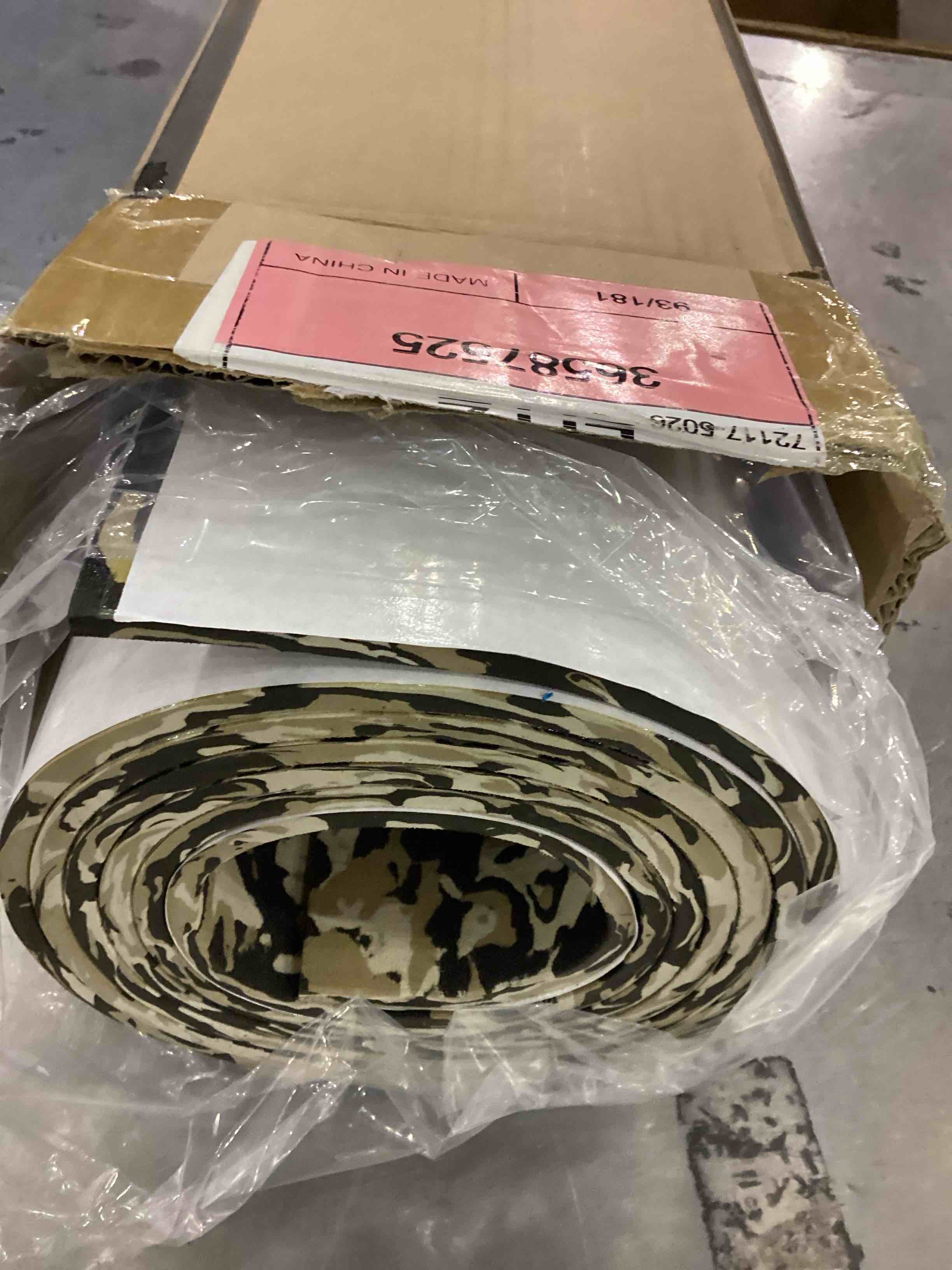 https://s3.amazonaws.com/lotting-images-prod/bidfta/PPE2556266_1753446126304.jpeg