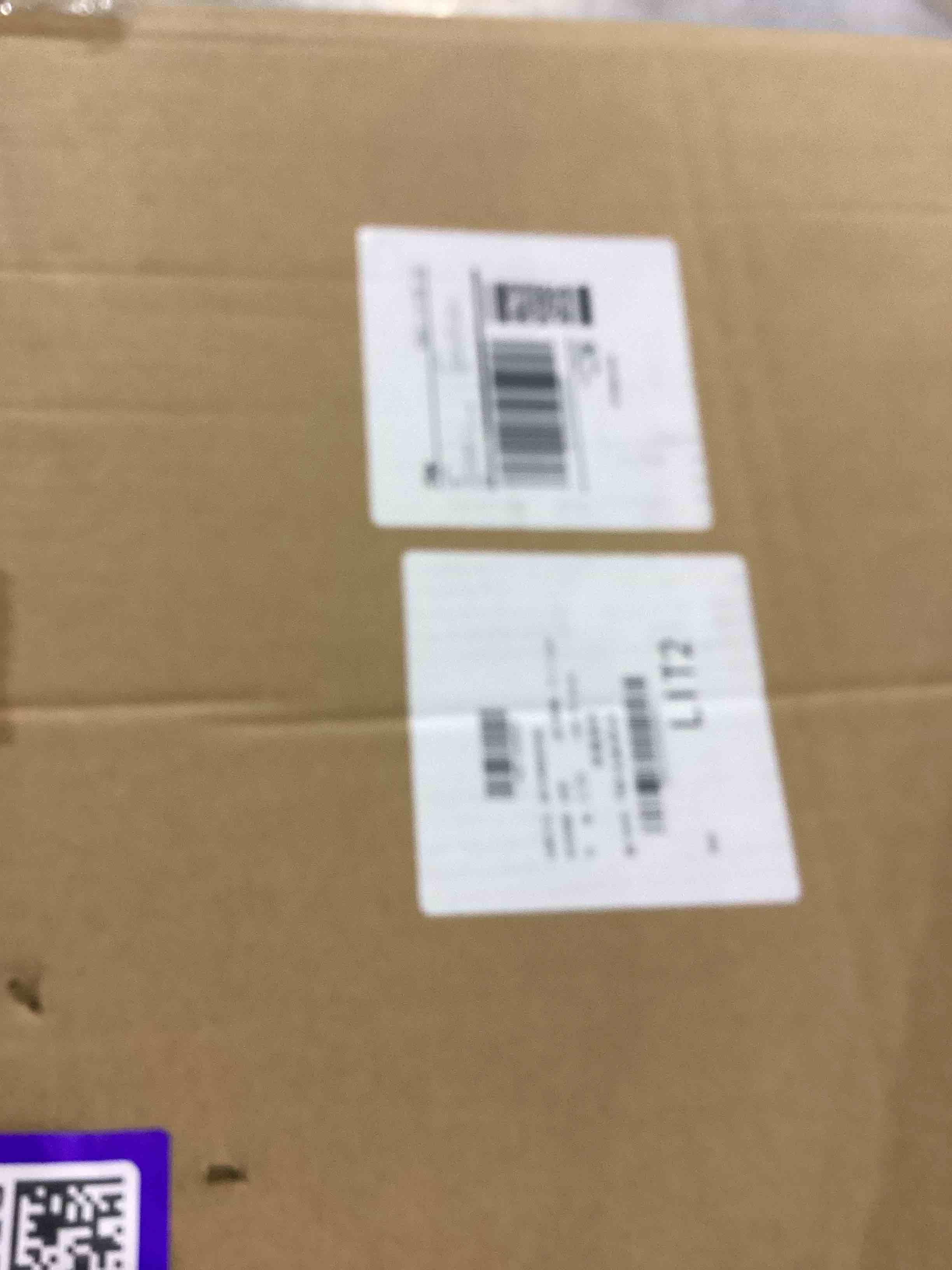 https://s3.amazonaws.com/lotting-images-prod/bidfta/PPE2556270_1753444192259.jpeg