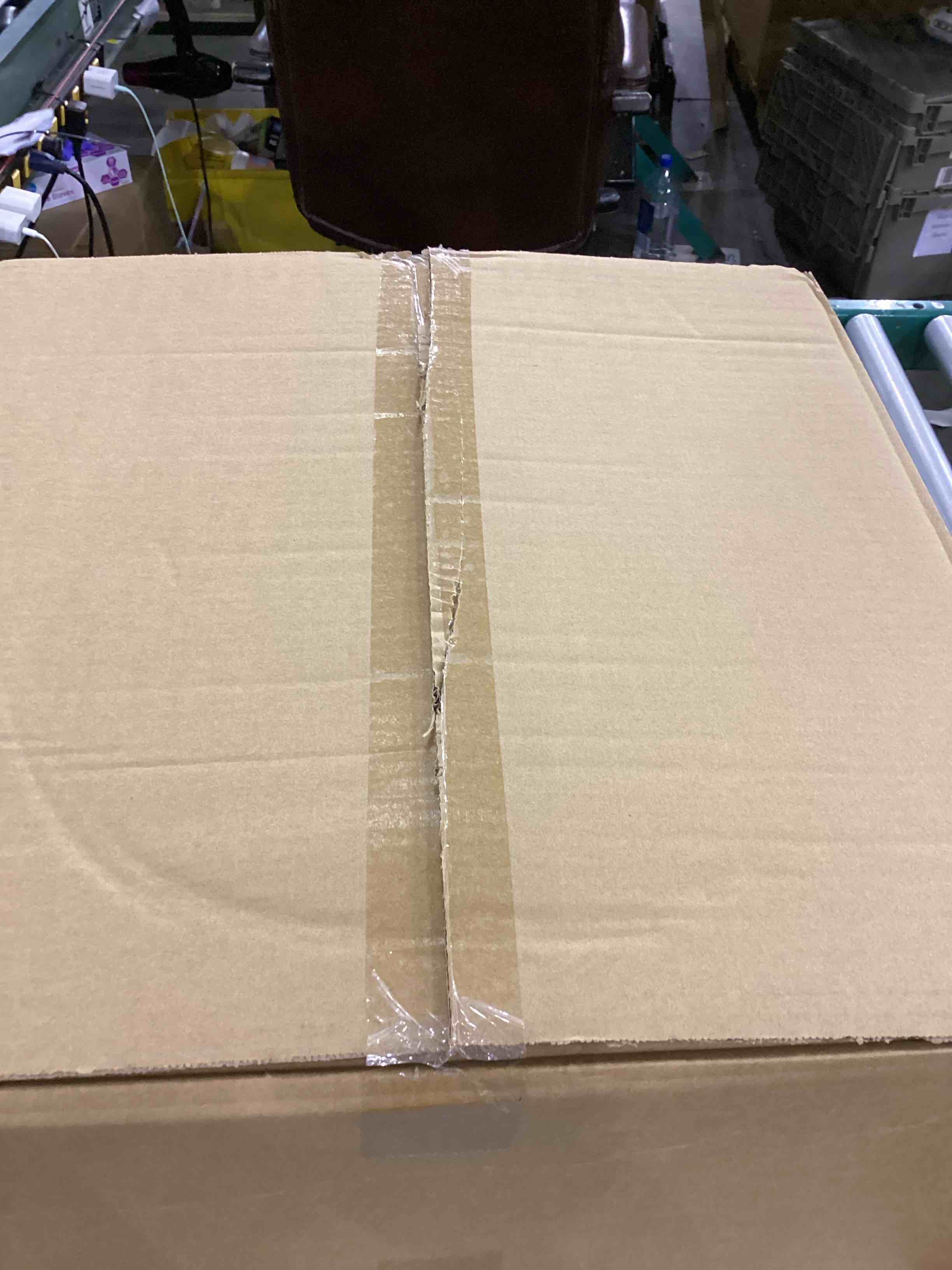 https://s3.amazonaws.com/lotting-images-prod/bidfta/PPE2556291_1753444595779.jpeg