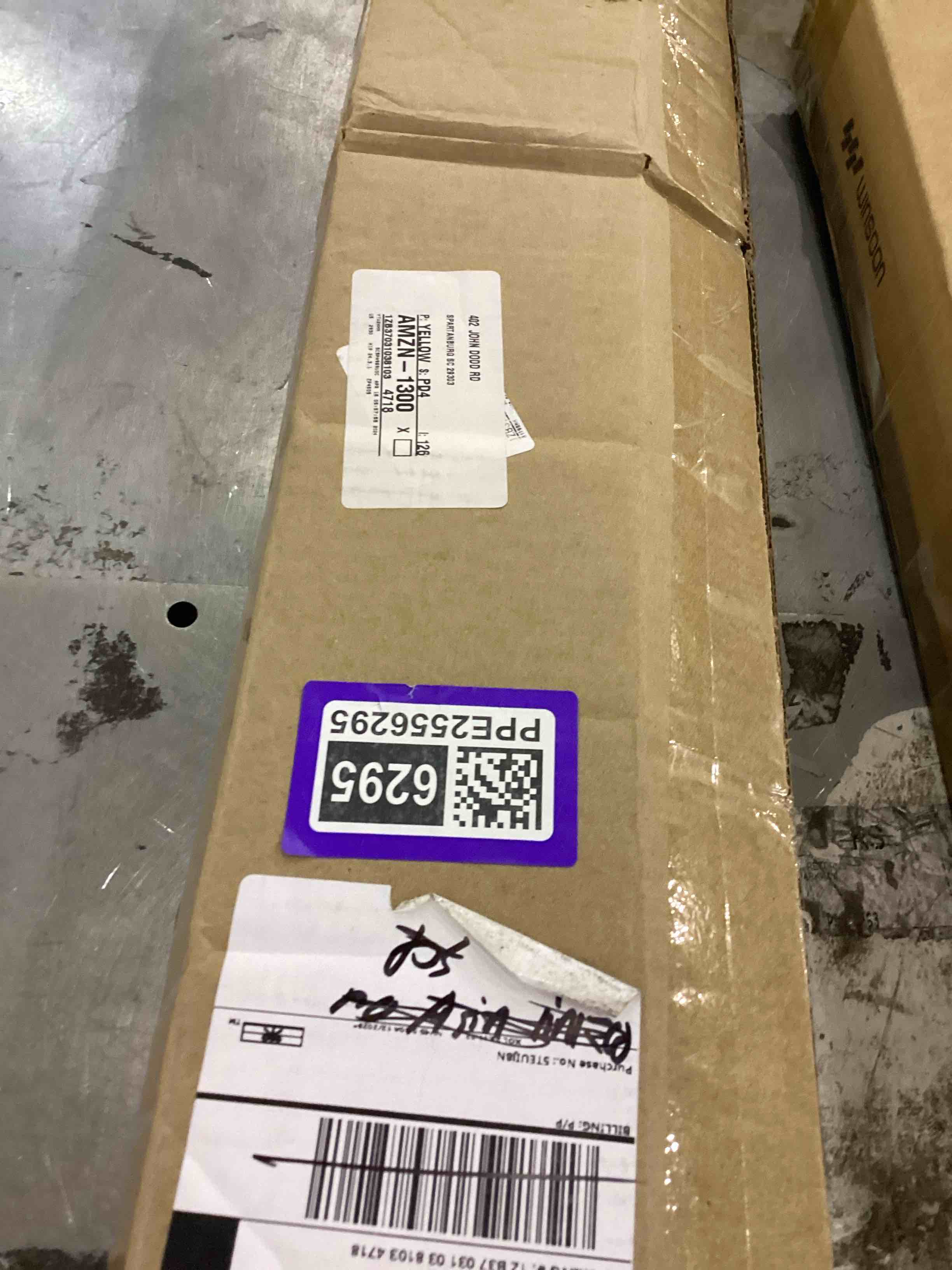 https://s3.amazonaws.com/lotting-images-prod/bidfta/PPE2556295_1753446157680.jpeg