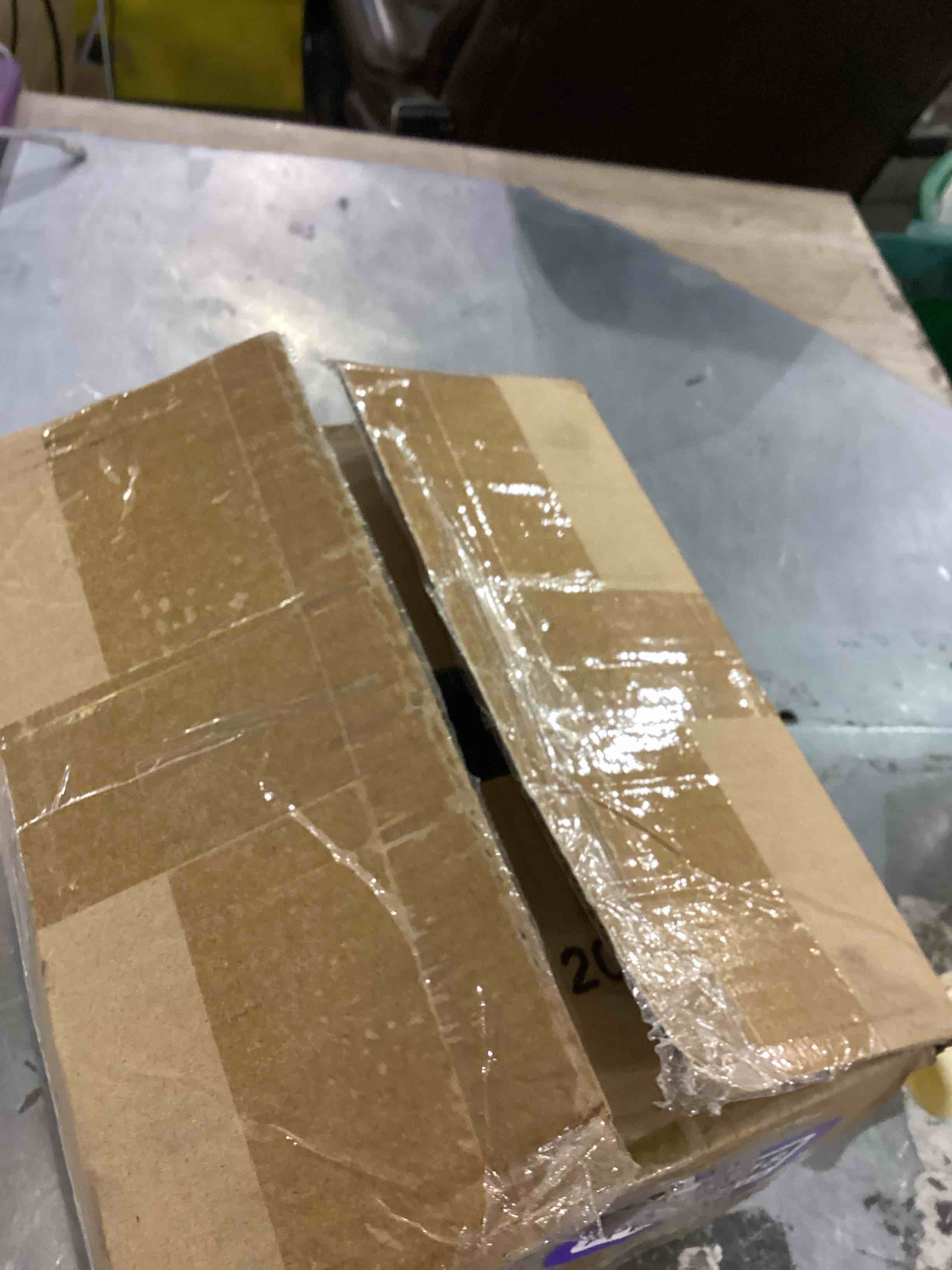 https://s3.amazonaws.com/lotting-images-prod/bidfta/PPE2556318_1753448492676.jpeg