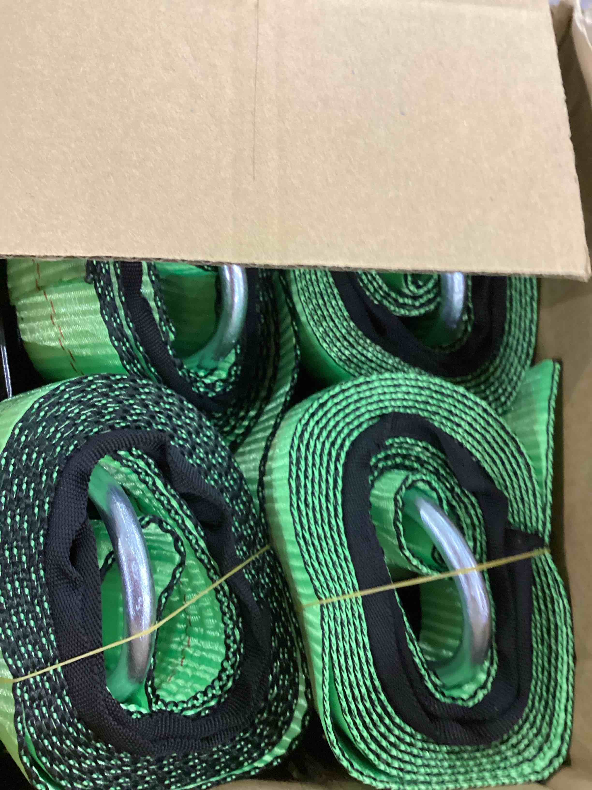 https://s3.amazonaws.com/lotting-images-prod/bidfta/PPE2556318_1753448497319.jpeg