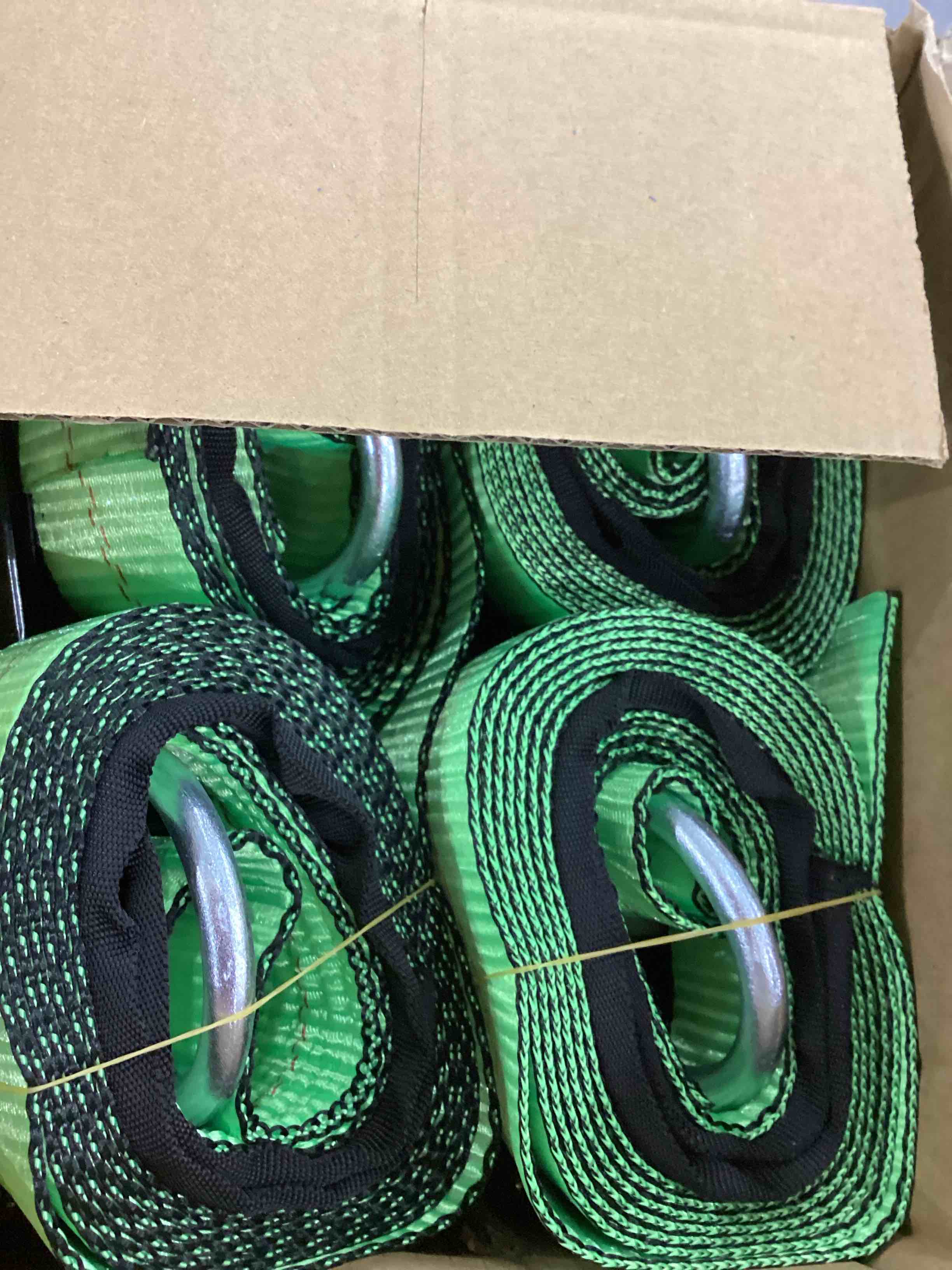https://s3.amazonaws.com/lotting-images-prod/bidfta/PPE2556318_1753448498311.jpeg