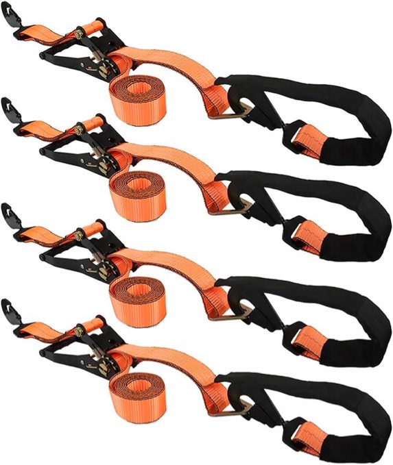 https://s3.amazonaws.com/lotting-images-prod/bidfta/PPE2556330_1753447558008.jpeg