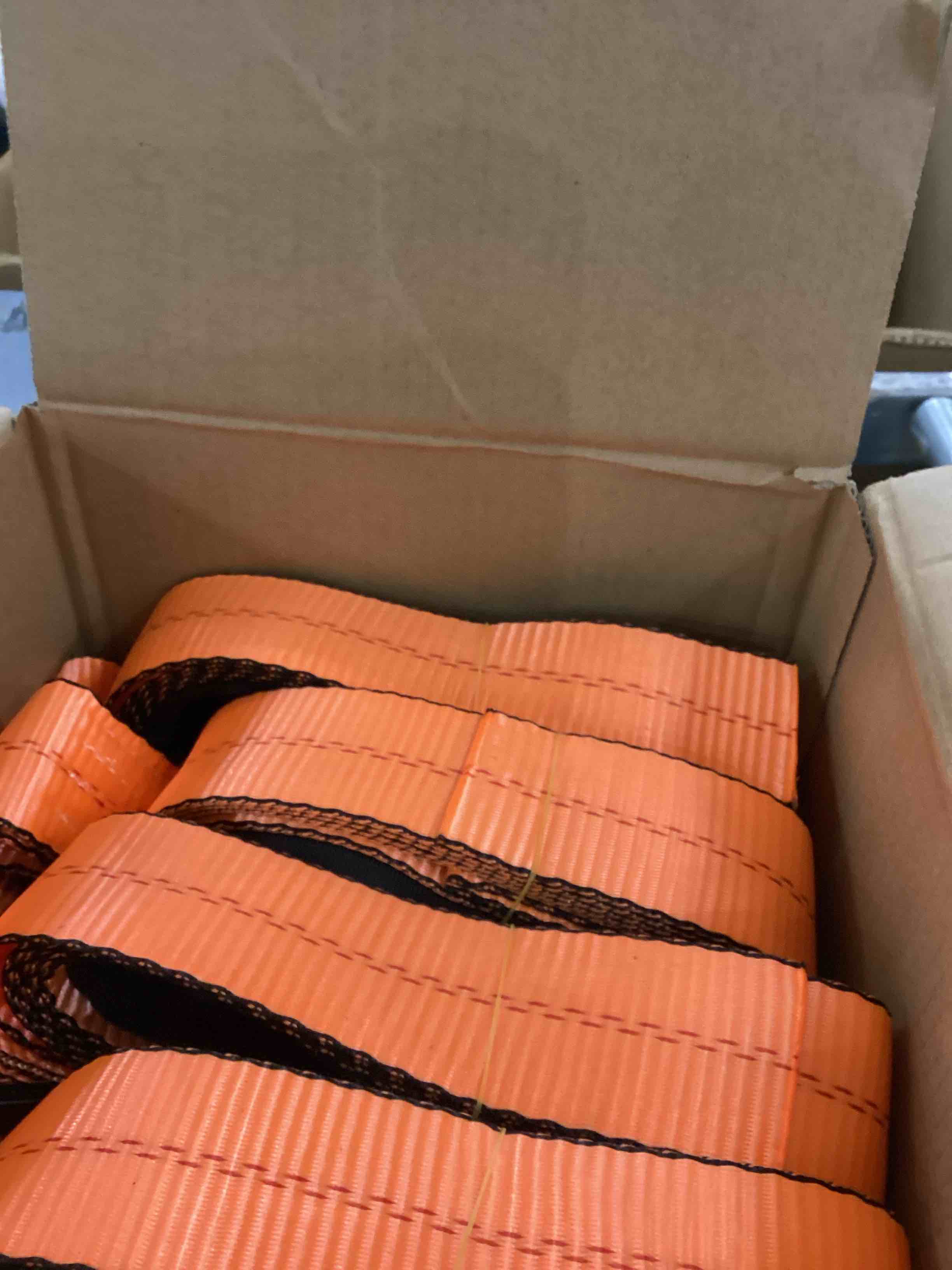 https://s3.amazonaws.com/lotting-images-prod/bidfta/PPE2556335_1753452597058.jpeg