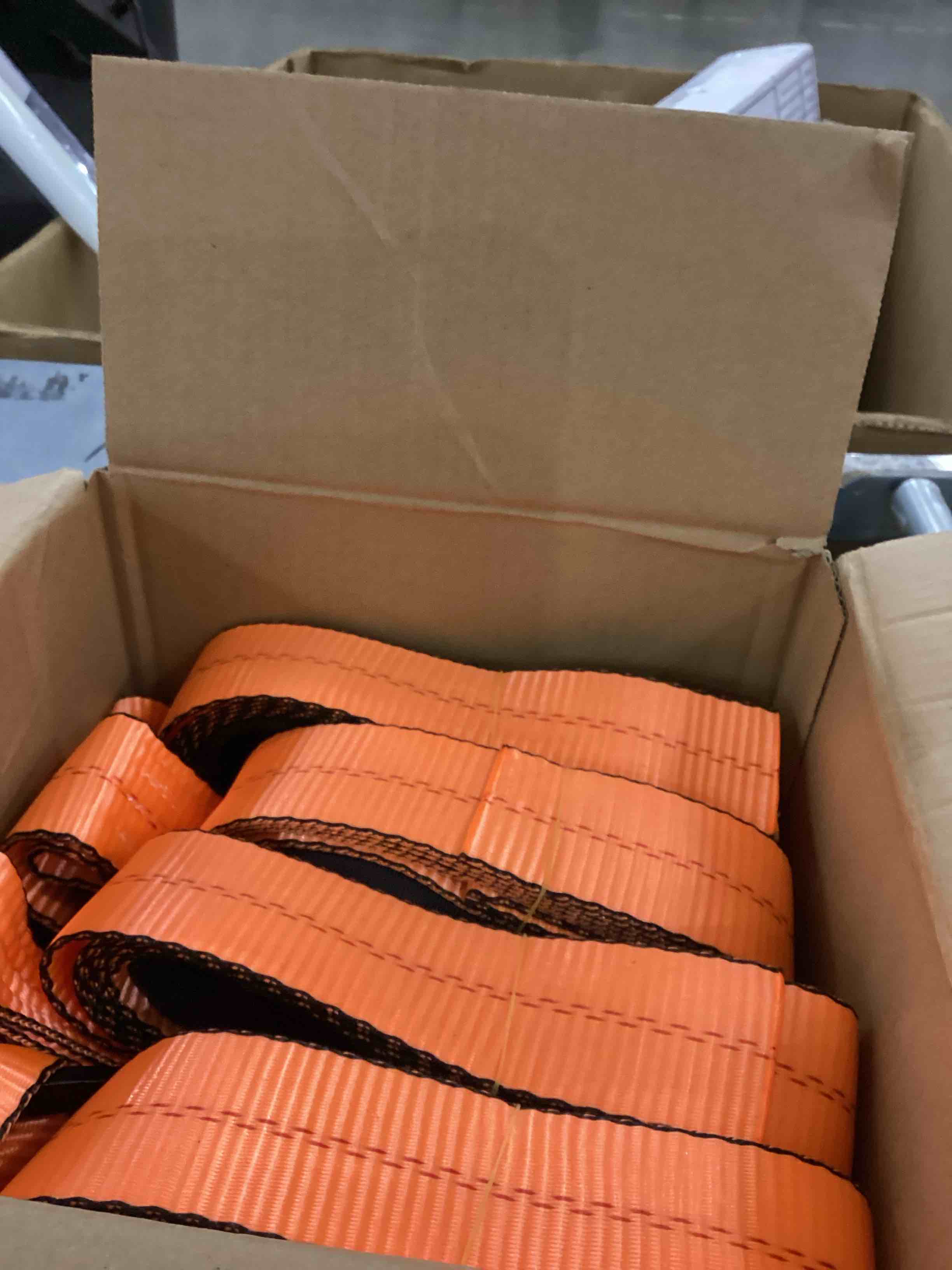 https://s3.amazonaws.com/lotting-images-prod/bidfta/PPE2556335_1753452598063.jpeg