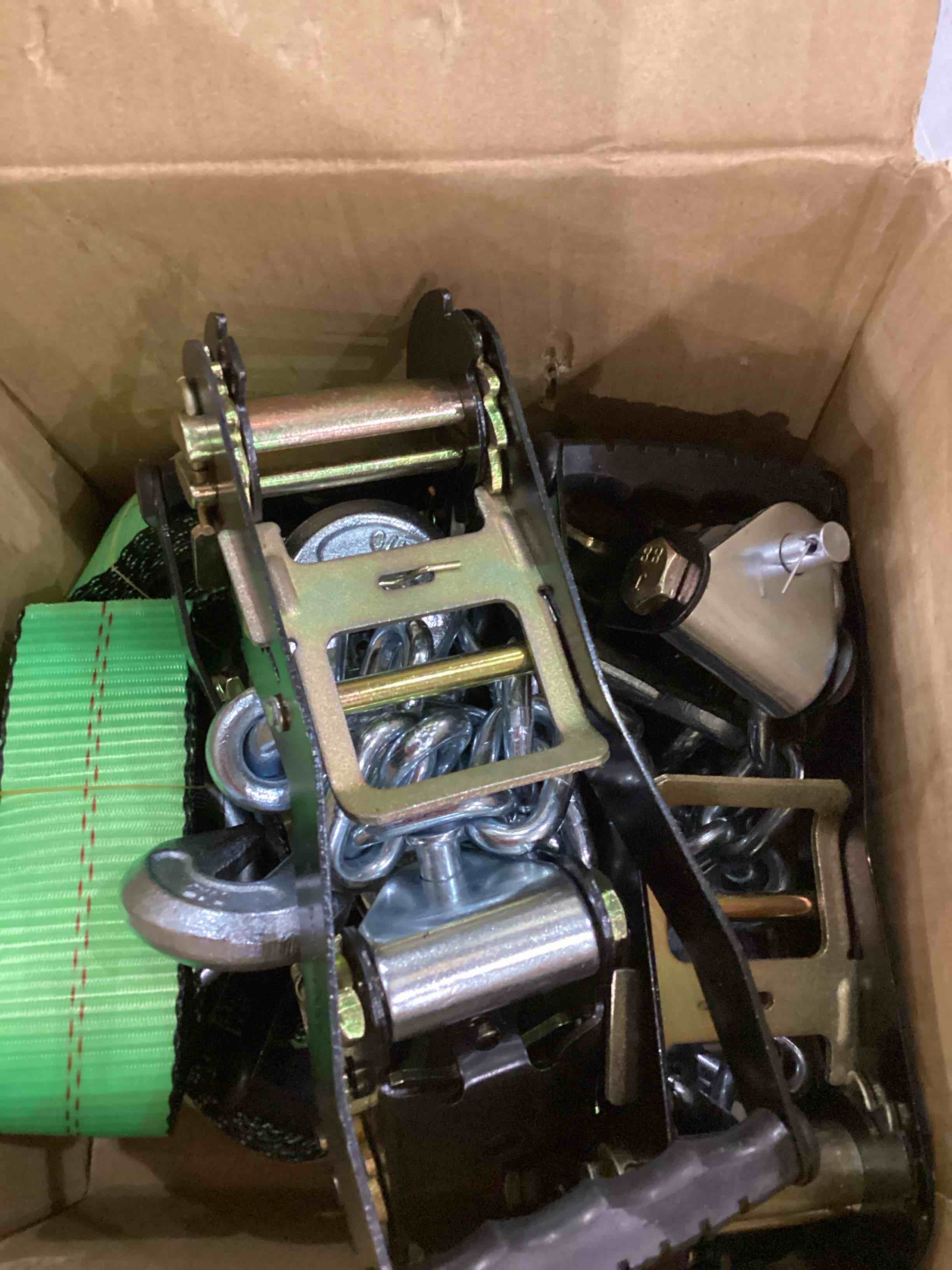 https://s3.amazonaws.com/lotting-images-prod/bidfta/PPE2556353_1753448283721.jpeg