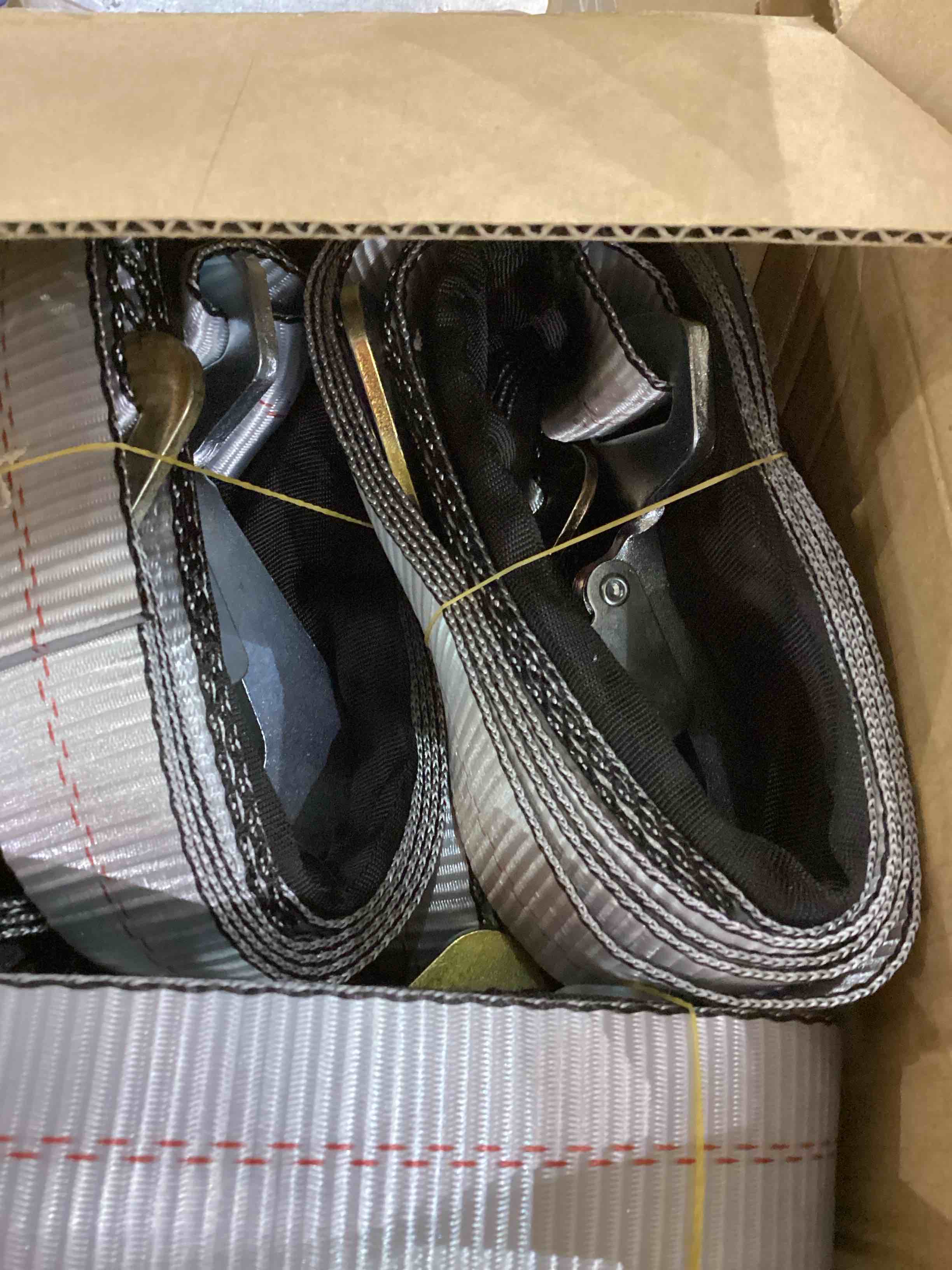 https://s3.amazonaws.com/lotting-images-prod/bidfta/PPE2556354_1753448557612.jpeg
