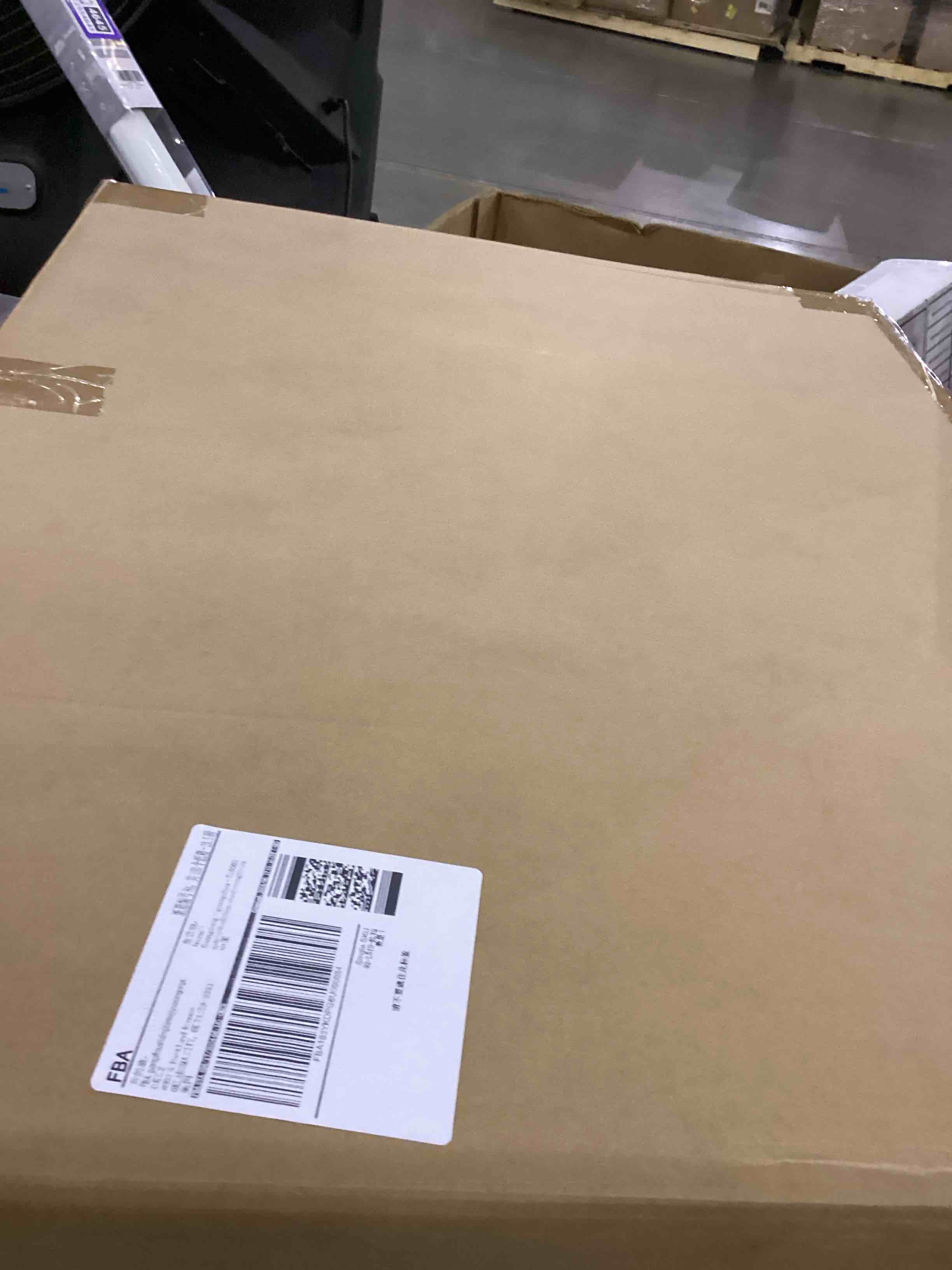 https://s3.amazonaws.com/lotting-images-prod/bidfta/PPE2556355_1753447961941.jpeg