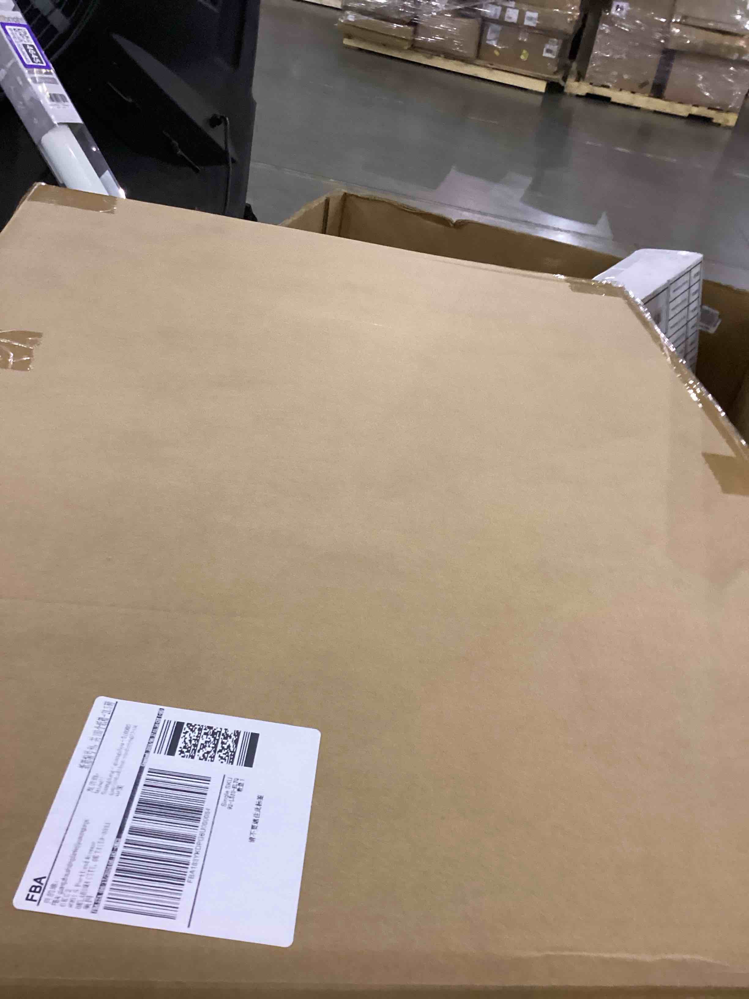 https://s3.amazonaws.com/lotting-images-prod/bidfta/PPE2556355_1753447963303.jpeg