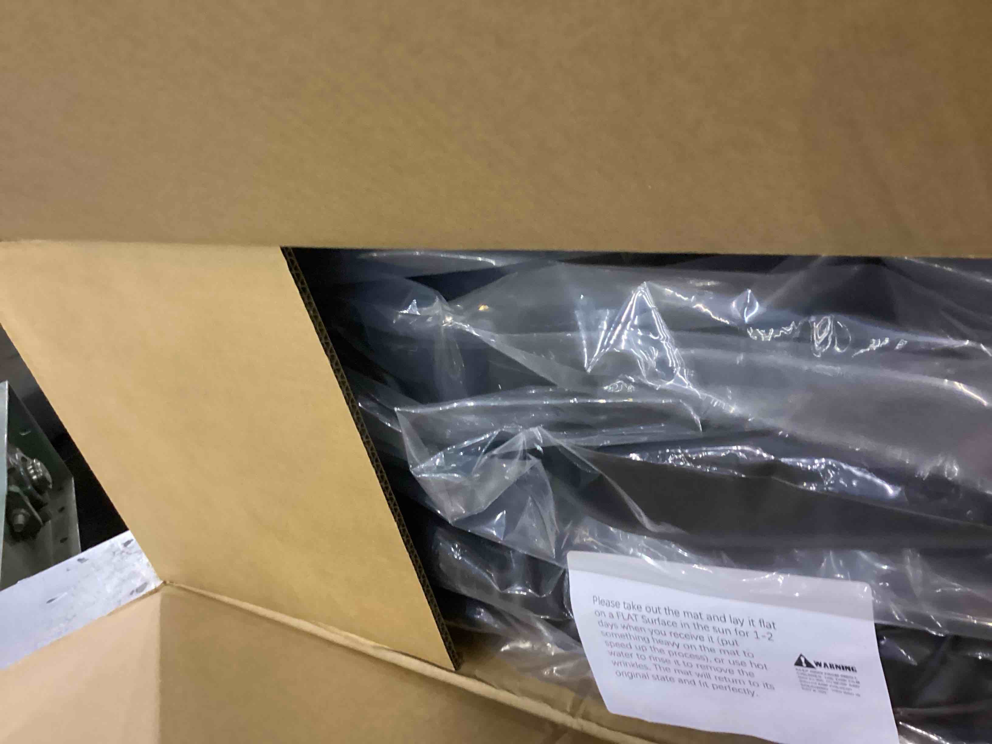 https://s3.amazonaws.com/lotting-images-prod/bidfta/PPE2556355_1753447973307.jpeg