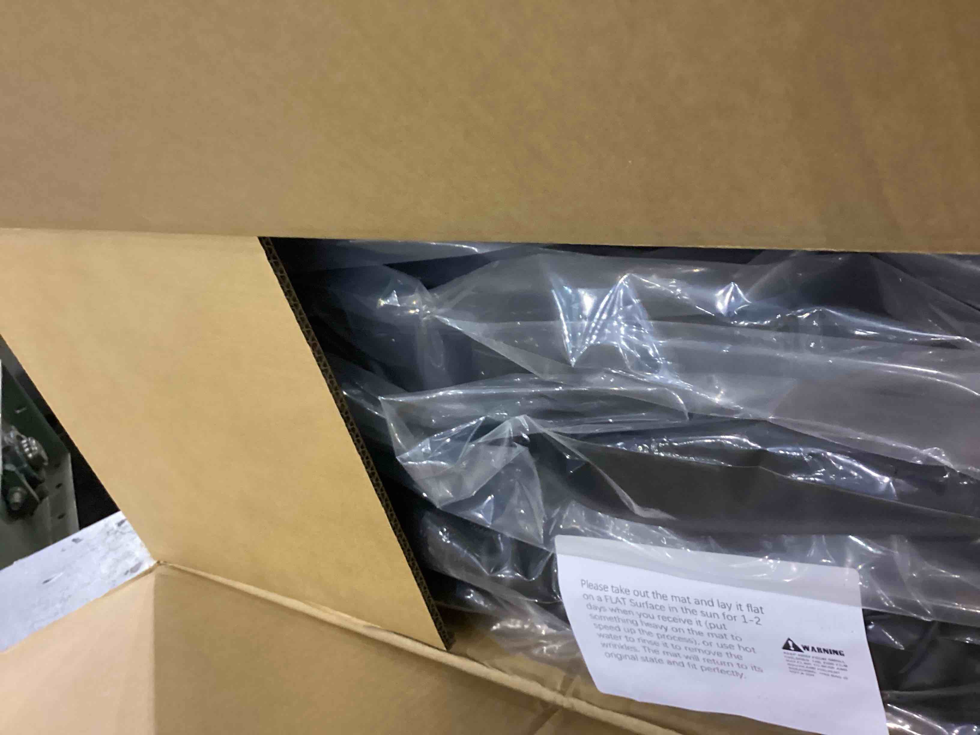 https://s3.amazonaws.com/lotting-images-prod/bidfta/PPE2556355_1753447974878.jpeg