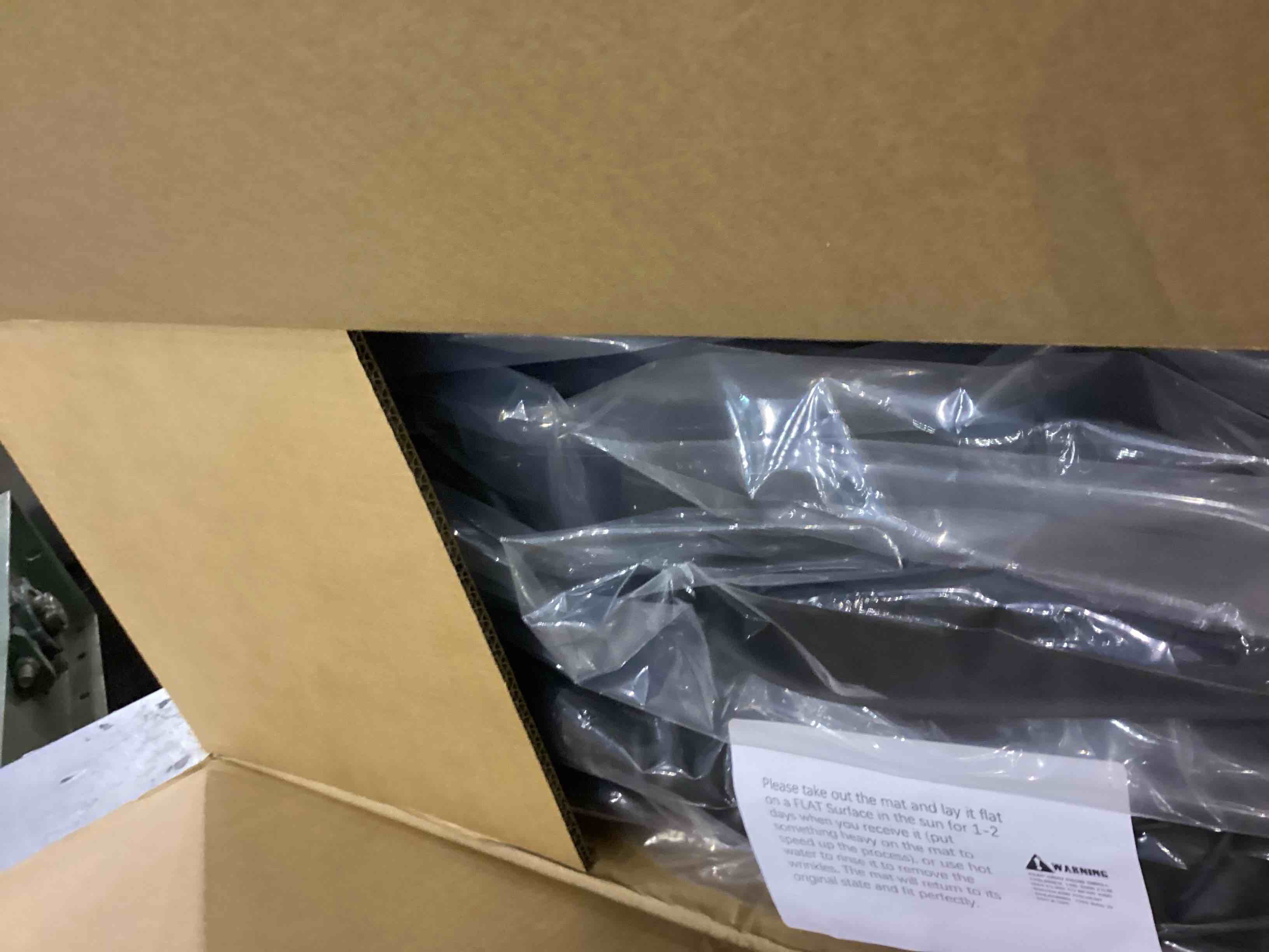 https://s3.amazonaws.com/lotting-images-prod/bidfta/PPE2556355_1753447975648.jpeg